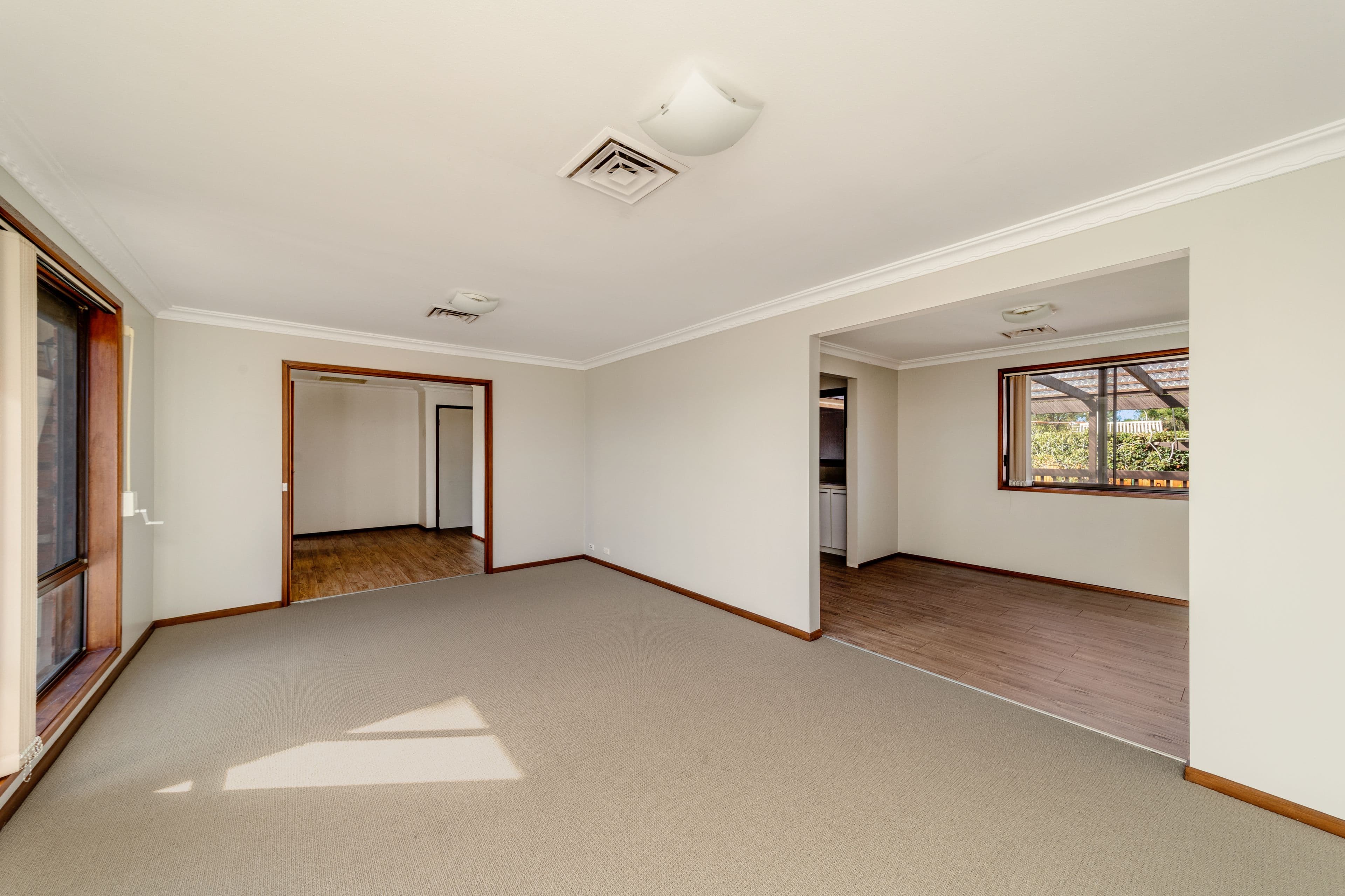 50 Eddy Crescent, Florey ACT 2615, Florey - Thumbnail 5
