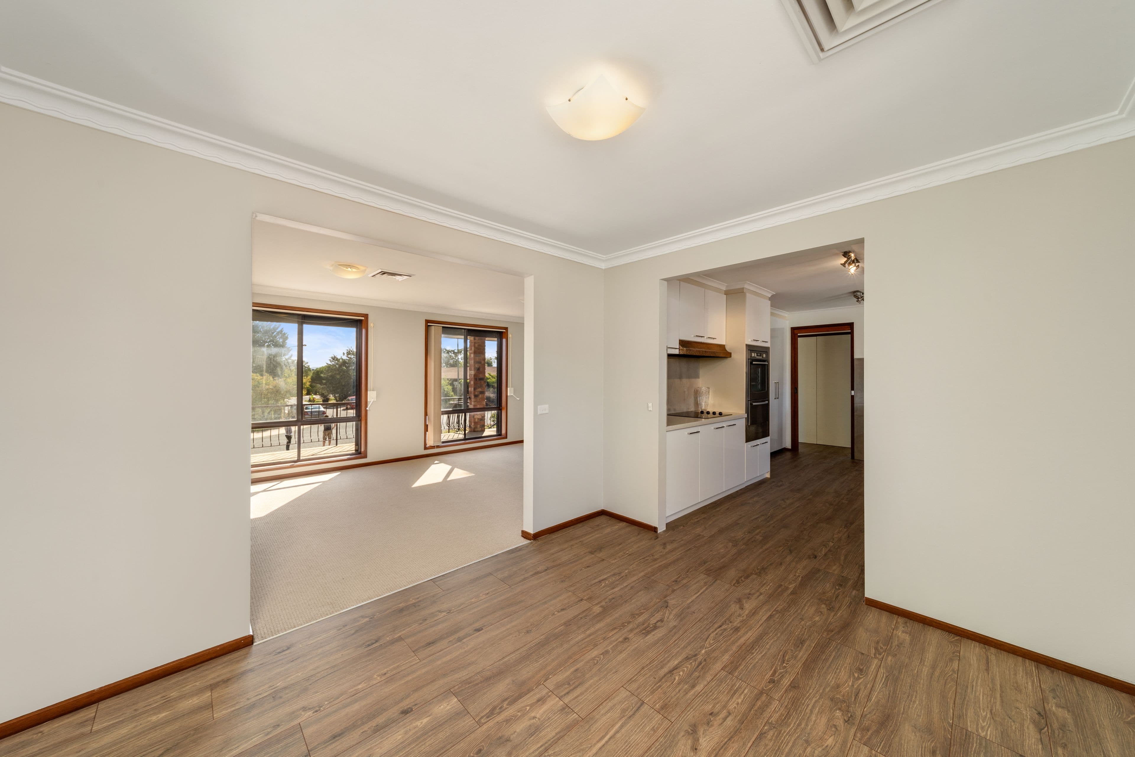 50 Eddy Crescent, Florey ACT 2615, Florey - Thumbnail 6