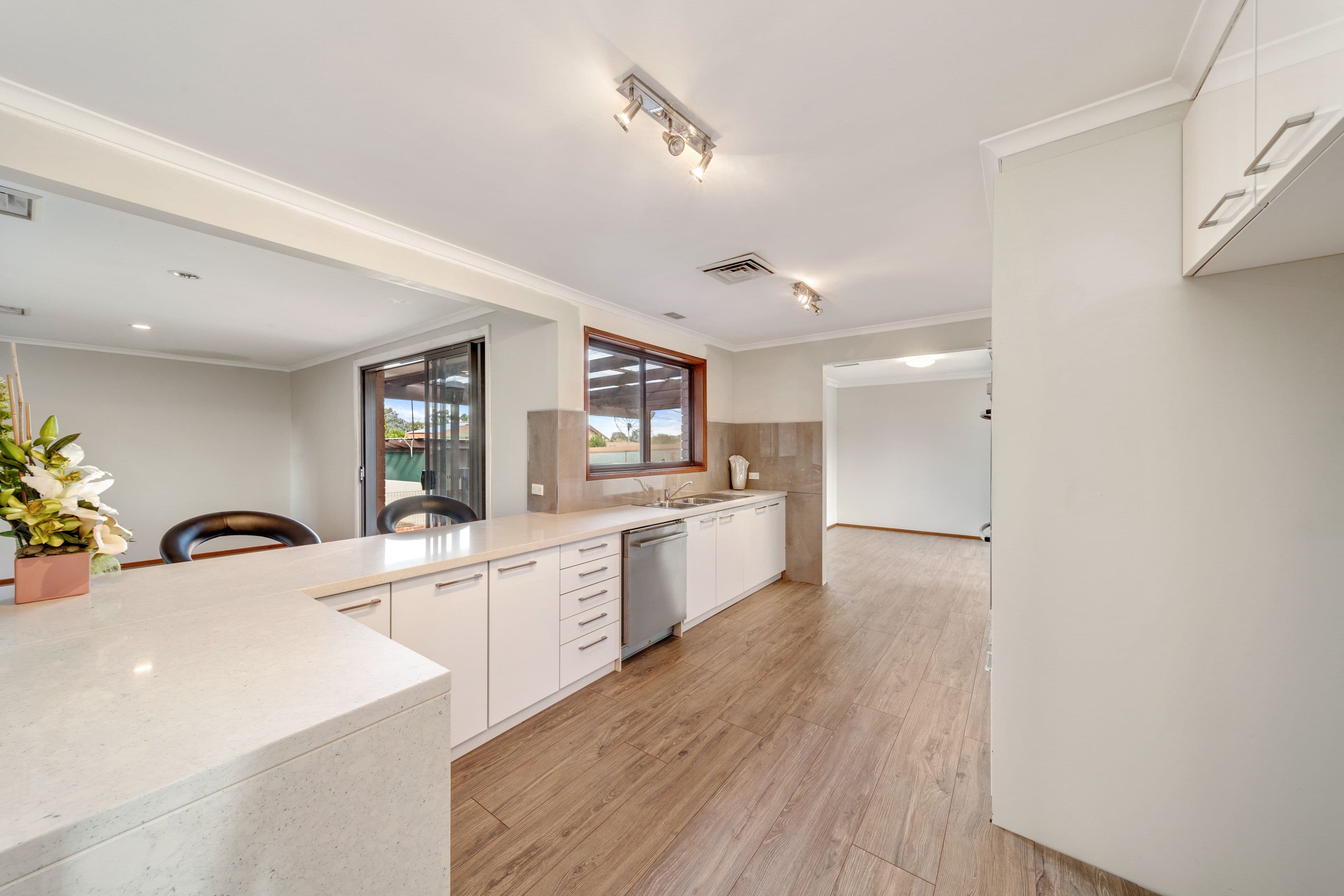50 Eddy Crescent, Florey ACT 2615, Florey - Thumbnail 7