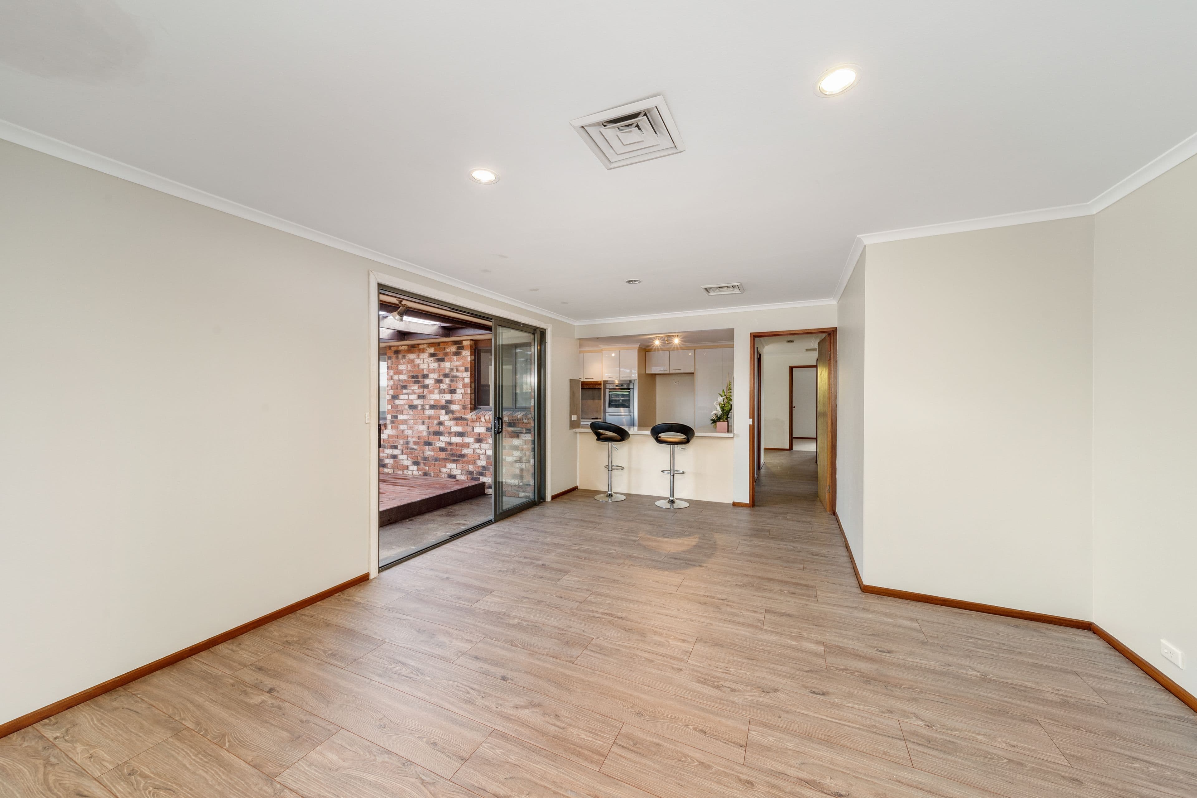 50 Eddy Crescent, Florey ACT 2615, Florey - Thumbnail 8