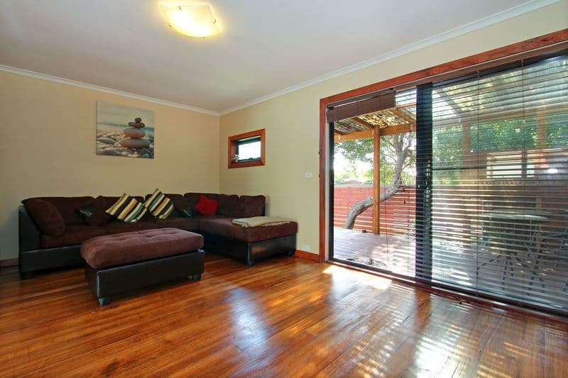 5 Allambi  Avenue, Capel Sound VIC 3940, Capel Sound - Thumbnail 2