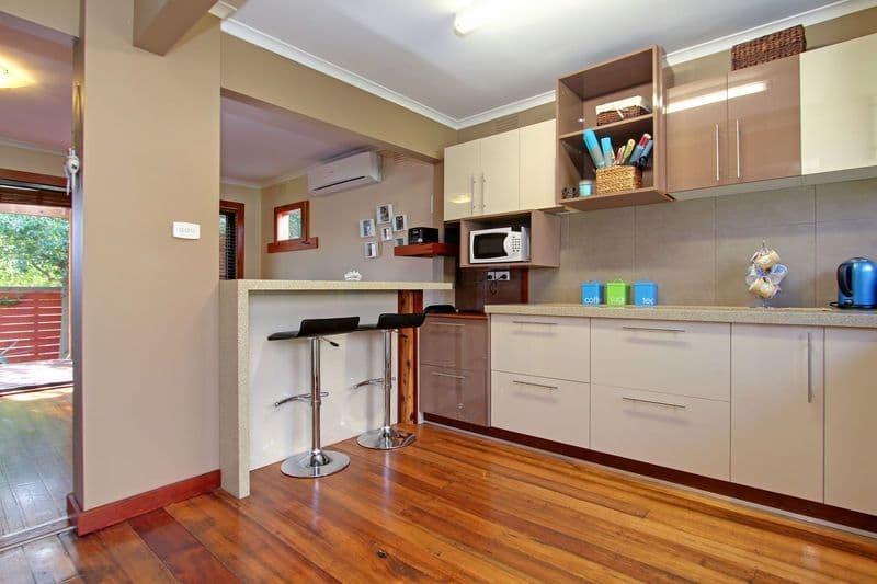 5 Allambi  Avenue, Capel Sound VIC 3940, Capel Sound - Thumbnail 3