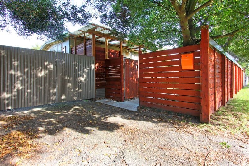 5 Allambi  Avenue, Capel Sound VIC 3940, Capel Sound - Thumbnail 4