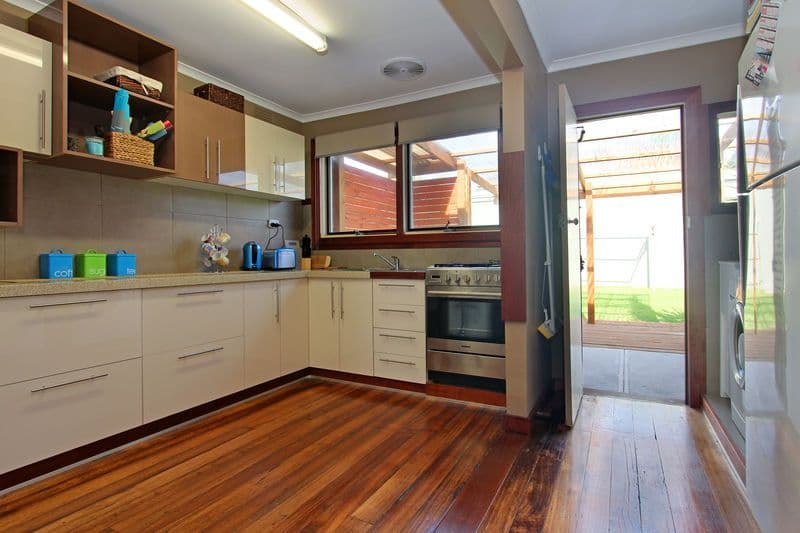 5 Allambi  Avenue, Capel Sound VIC 3940, Capel Sound - Thumbnail 5
