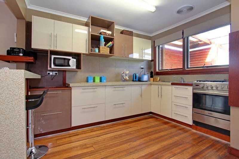 5 Allambi  Avenue, Capel Sound VIC 3940, Capel Sound - Thumbnail 6
