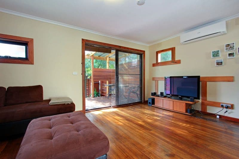 5 Allambi  Avenue, Capel Sound VIC 3940, Capel Sound - Thumbnail 7