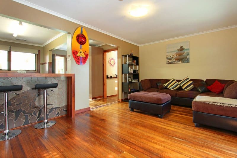 5 Allambi  Avenue, Capel Sound VIC 3940, Capel Sound - Thumbnail 8