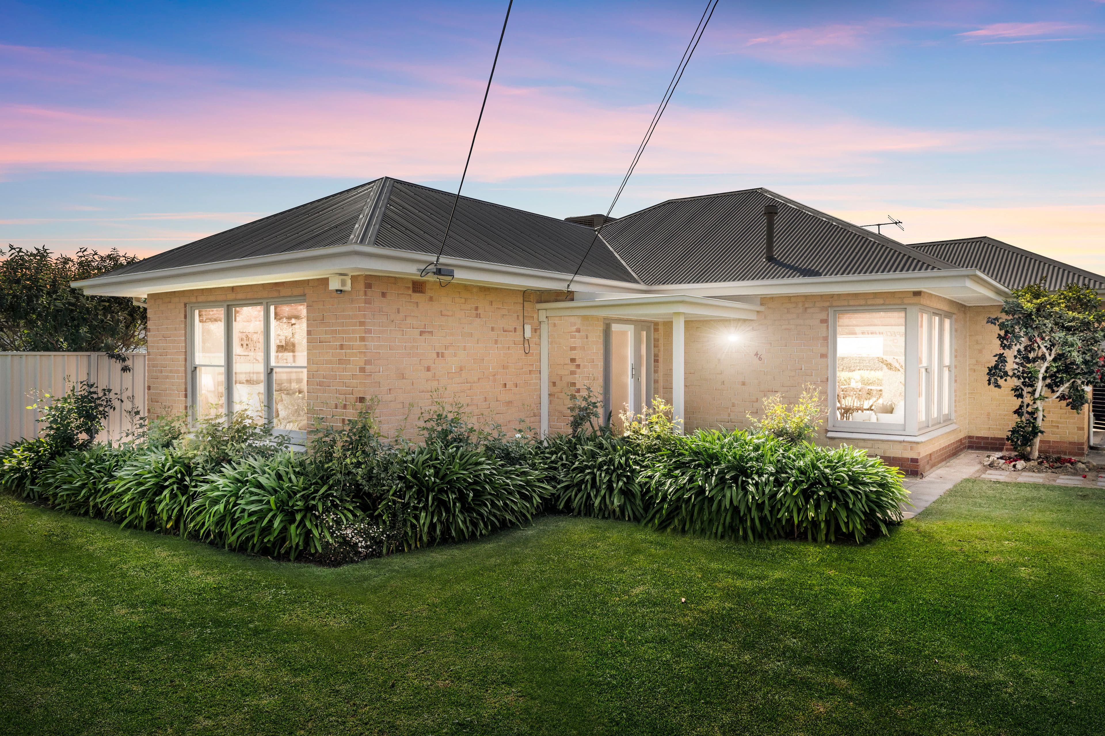 46 Oaklands Road, Somerton Park SA 5044, Somerton Park - Image 1