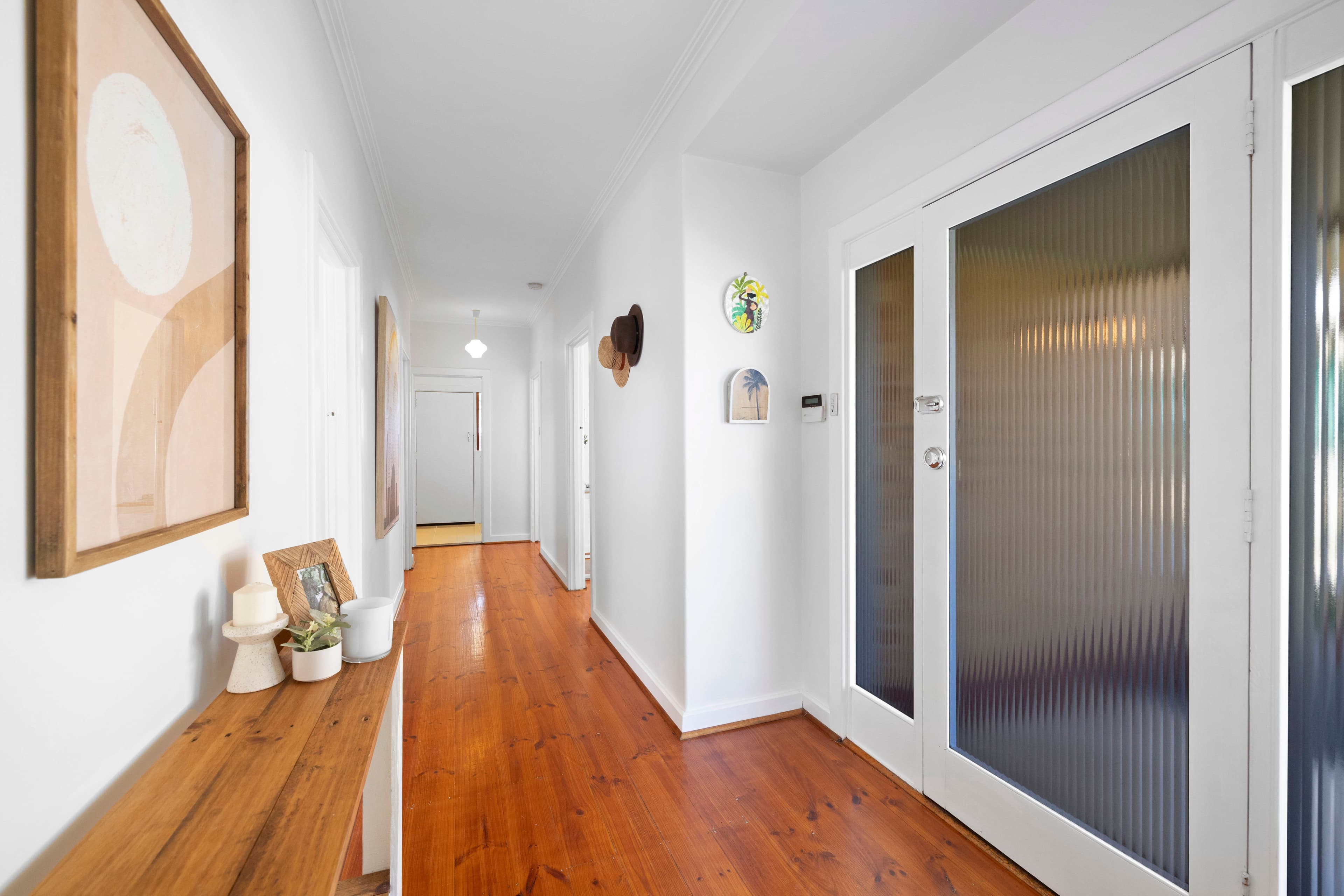 46 Oaklands Road, Somerton Park SA 5044, Somerton Park - Thumbnail 2