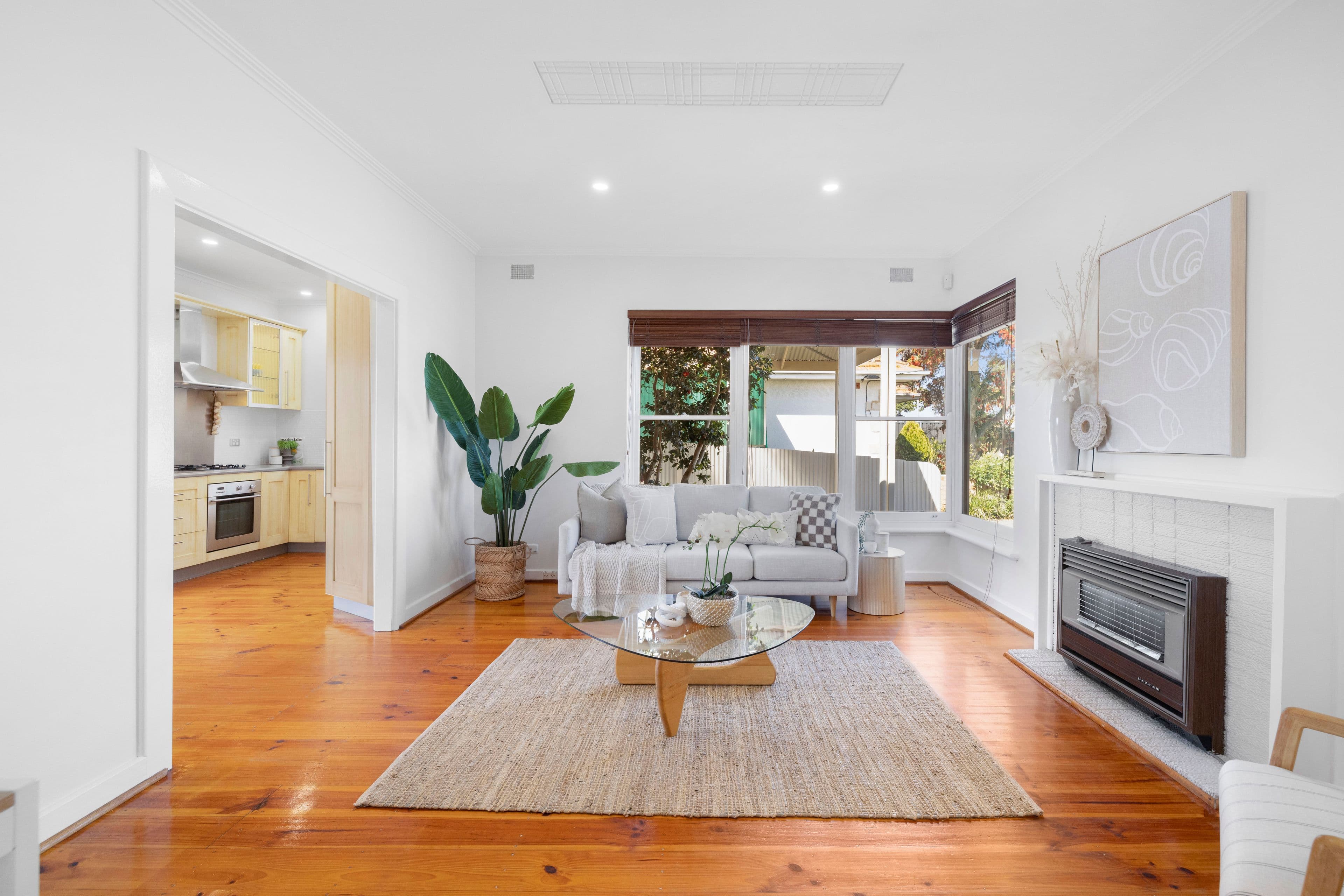 46 Oaklands Road, Somerton Park SA 5044, Somerton Park - Thumbnail 3