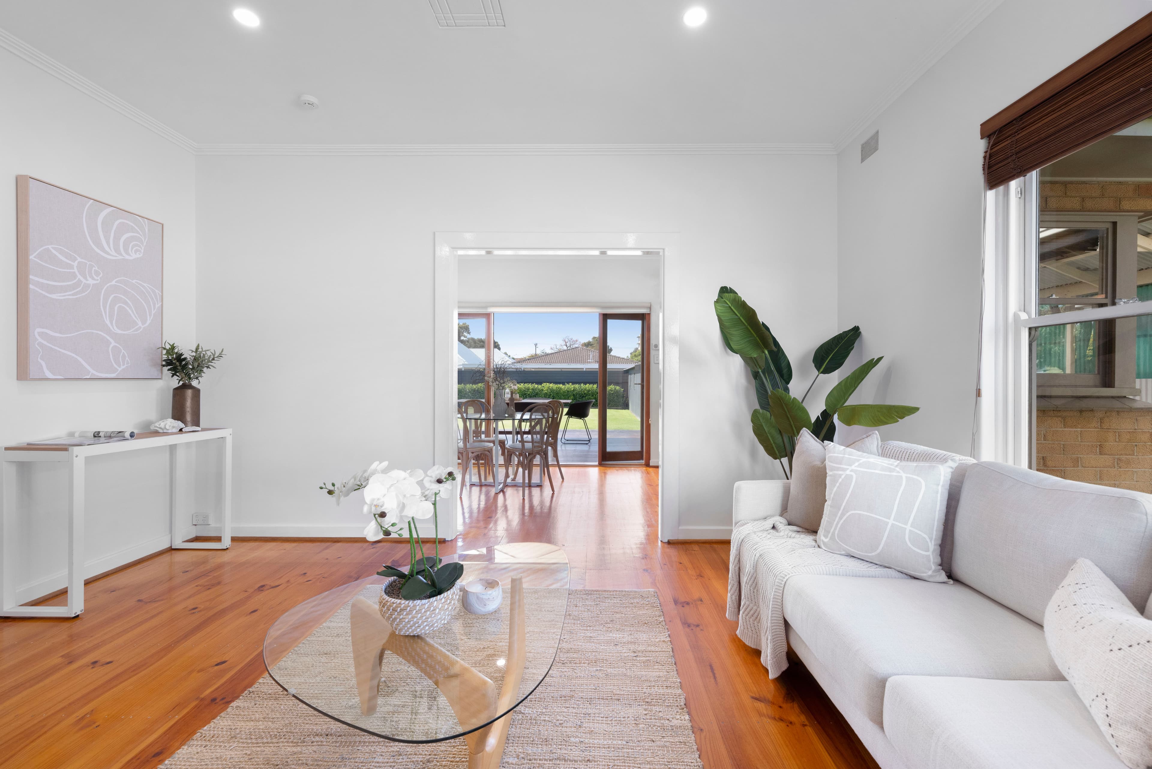 46 Oaklands Road, Somerton Park SA 5044, Somerton Park - Thumbnail 4