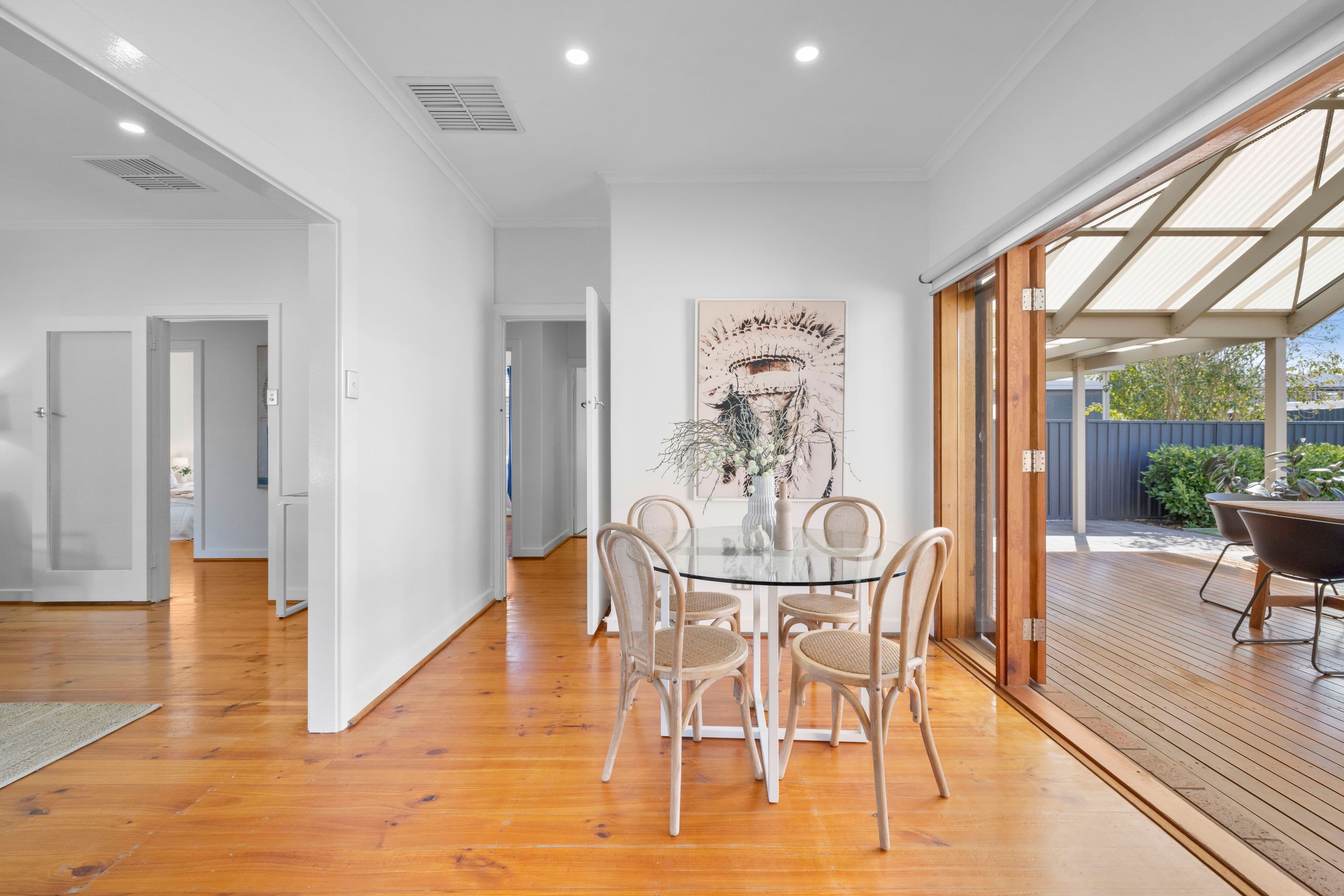46 Oaklands Road, Somerton Park SA 5044, Somerton Park - Thumbnail 5