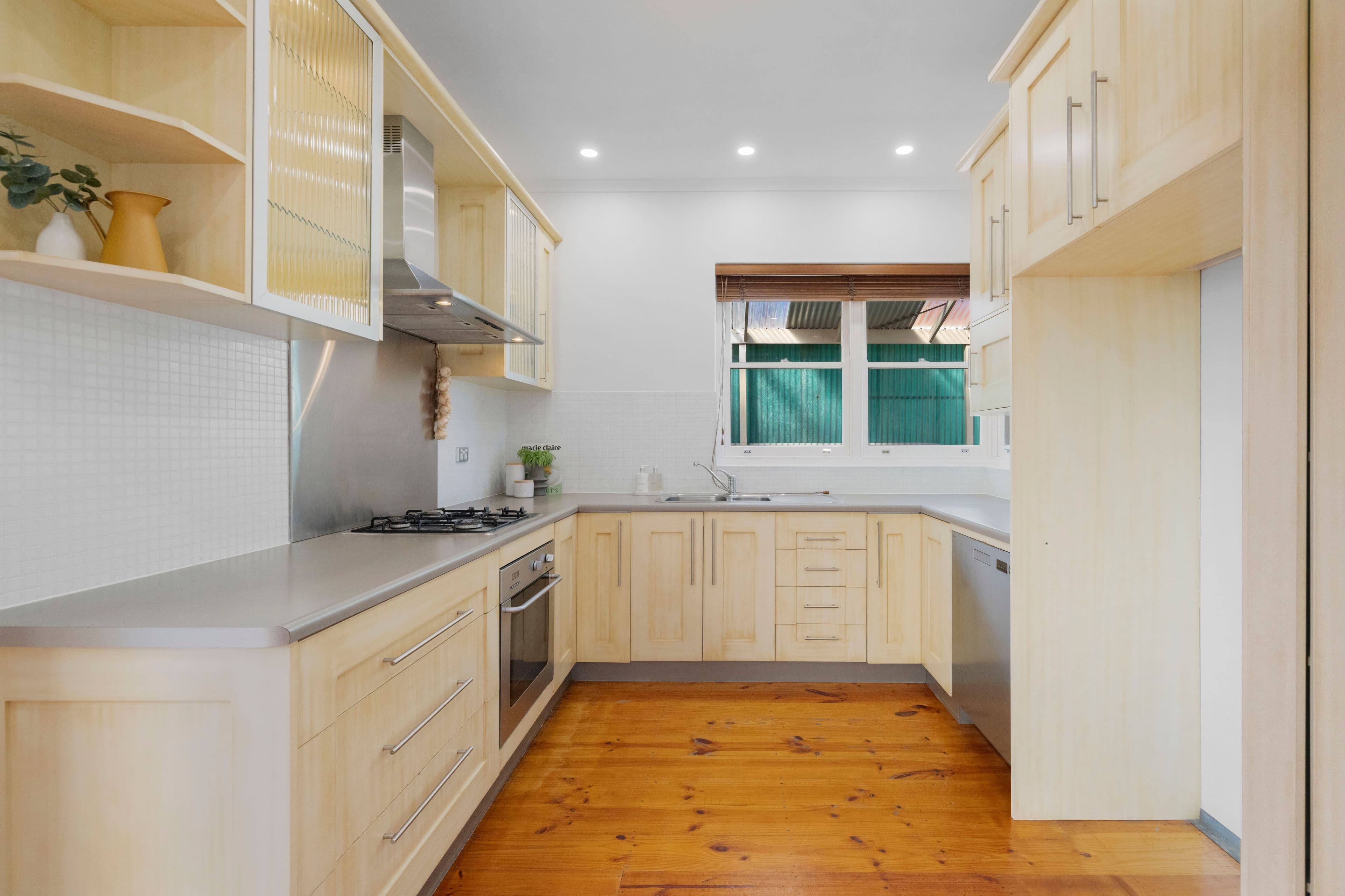 46 Oaklands Road, Somerton Park SA 5044, Somerton Park - Thumbnail 6