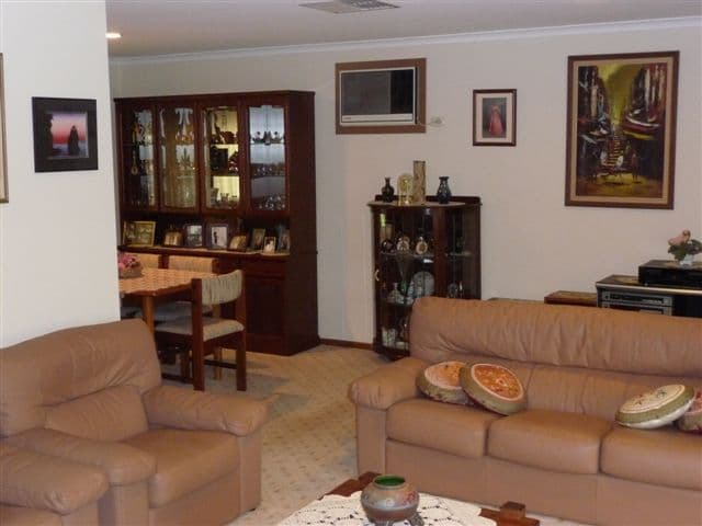 48 Heather Drive, RIDGEHAVEN SA 5097, Ridgehaven - Thumbnail 2