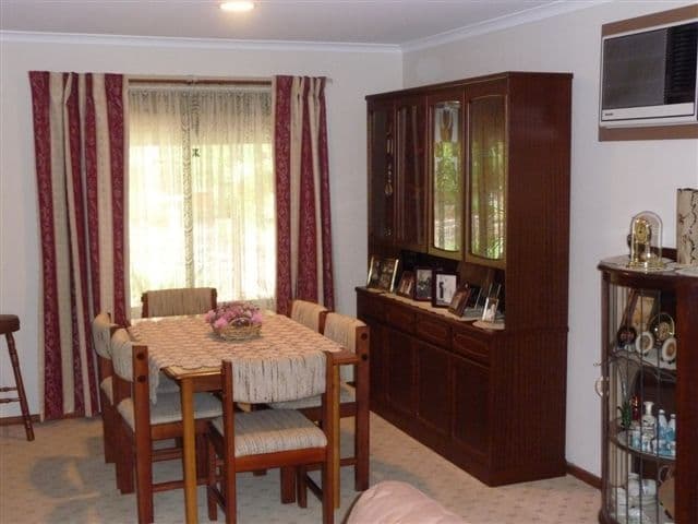 48 Heather Drive, RIDGEHAVEN SA 5097, Ridgehaven - Thumbnail 3