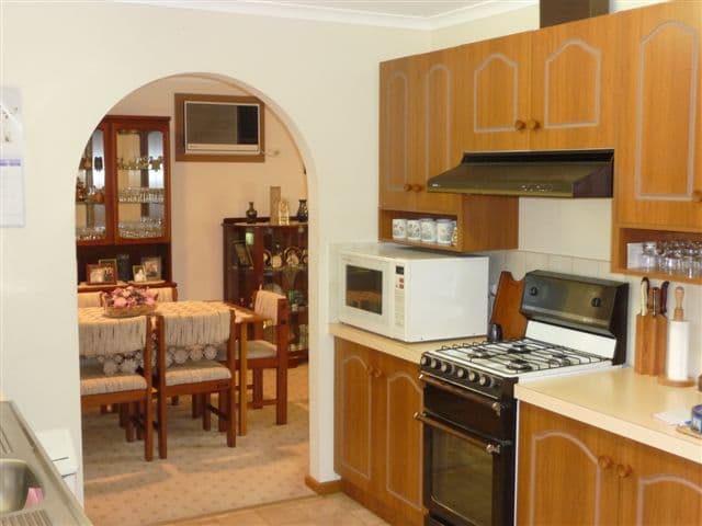 48 Heather Drive, RIDGEHAVEN SA 5097, Ridgehaven - Thumbnail 4