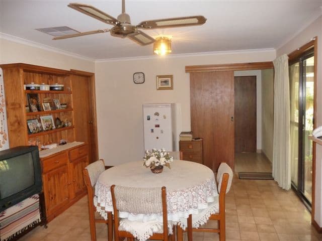 48 Heather Drive, RIDGEHAVEN SA 5097, Ridgehaven - Thumbnail 5