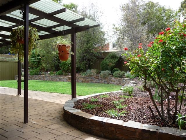 48 Heather Drive, RIDGEHAVEN SA 5097, Ridgehaven - Thumbnail 6