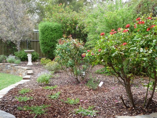 48 Heather Drive, RIDGEHAVEN SA 5097, Ridgehaven - Thumbnail 7