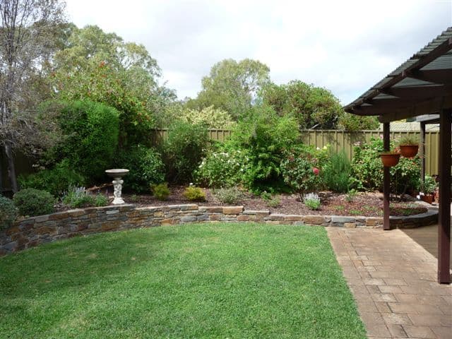 48 Heather Drive, RIDGEHAVEN SA 5097, Ridgehaven - Thumbnail 8