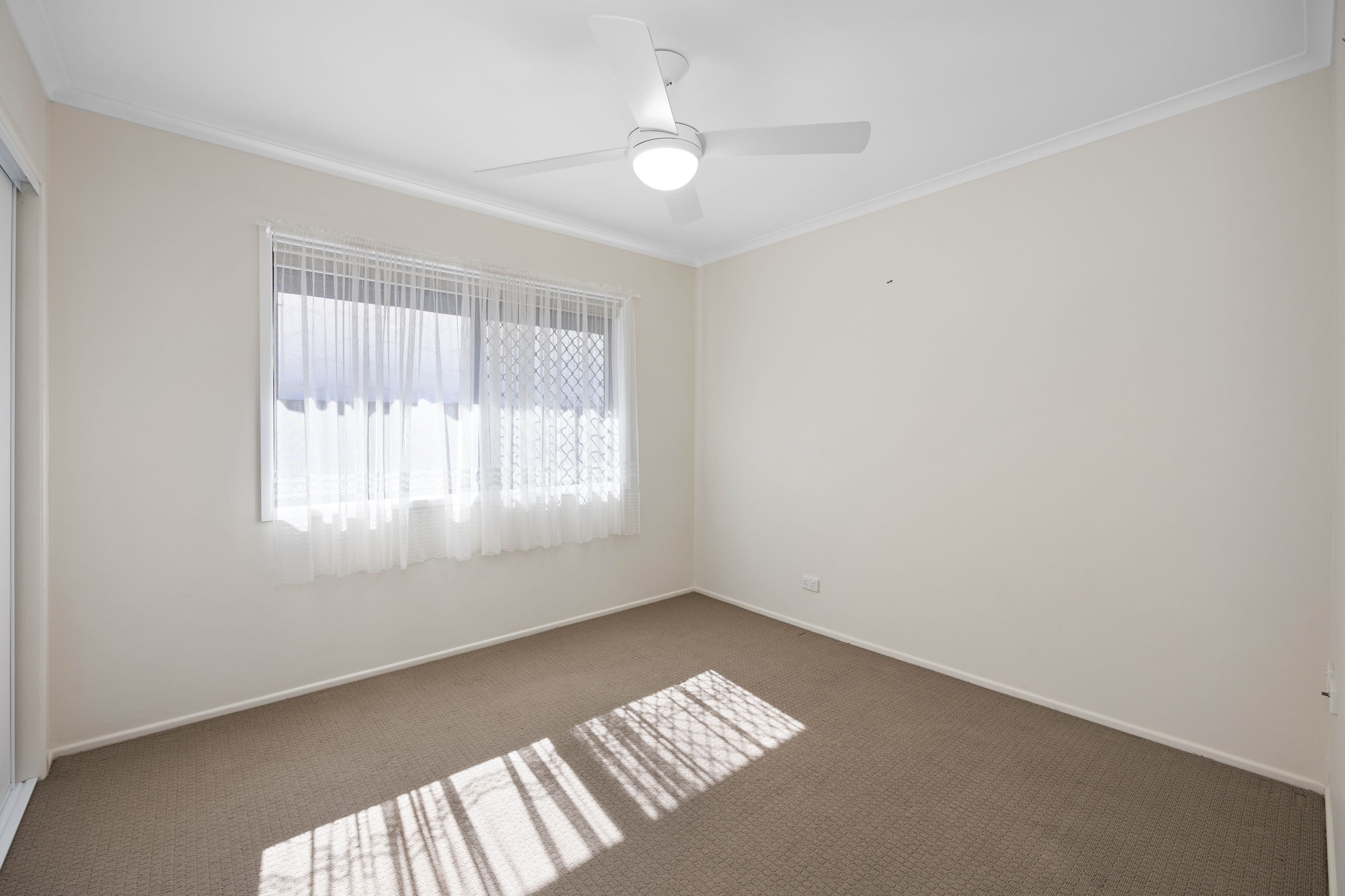 19 Hume Street, Golden Beach QLD 4551, Golden Beach - Thumbnail 5