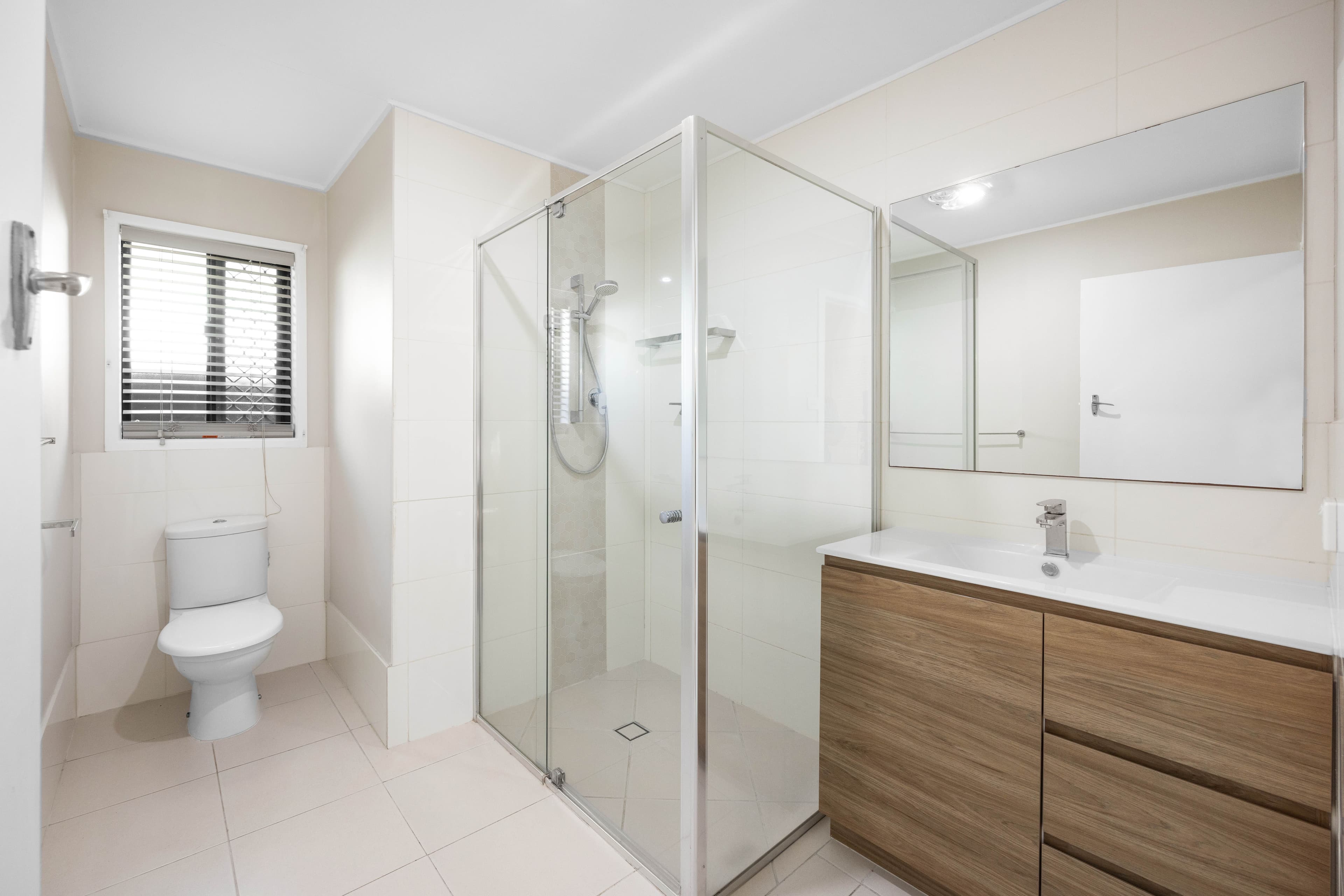 19 Hume Street, Golden Beach QLD 4551, Golden Beach - Thumbnail 6