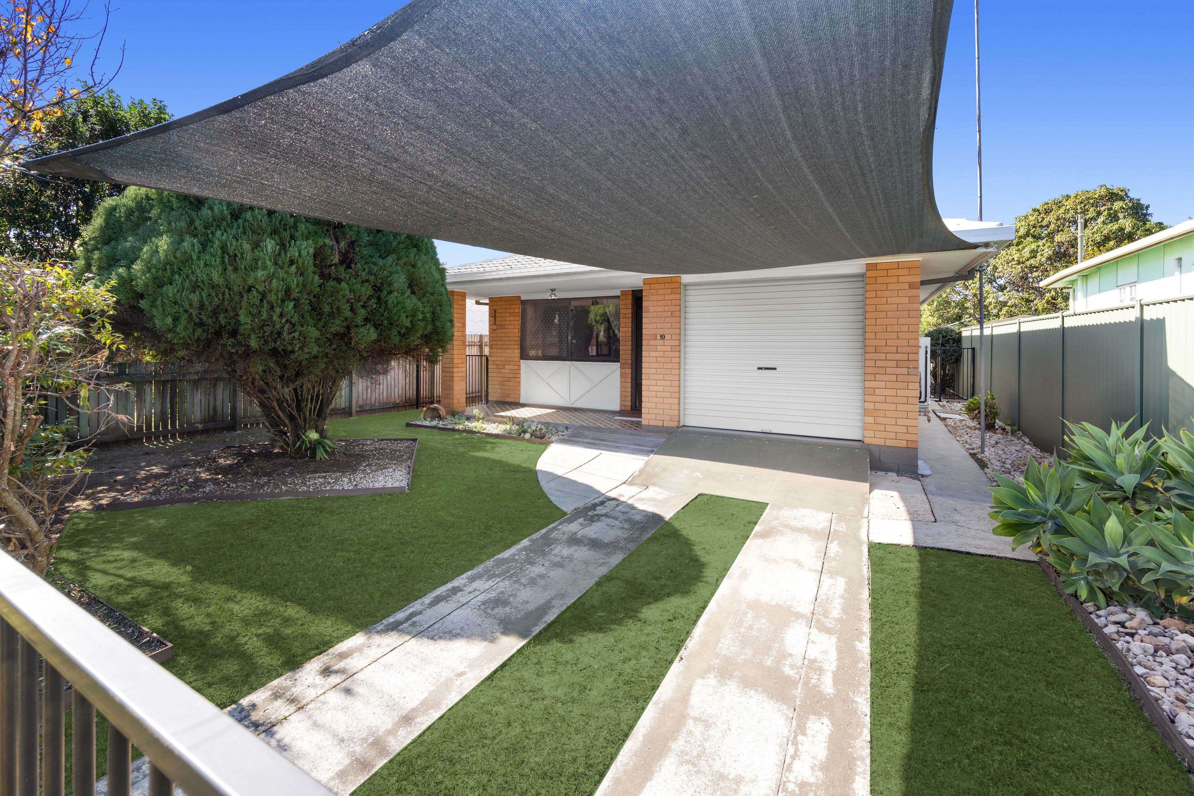 19 Hume Street, Golden Beach QLD 4551, Golden Beach - Thumbnail 7