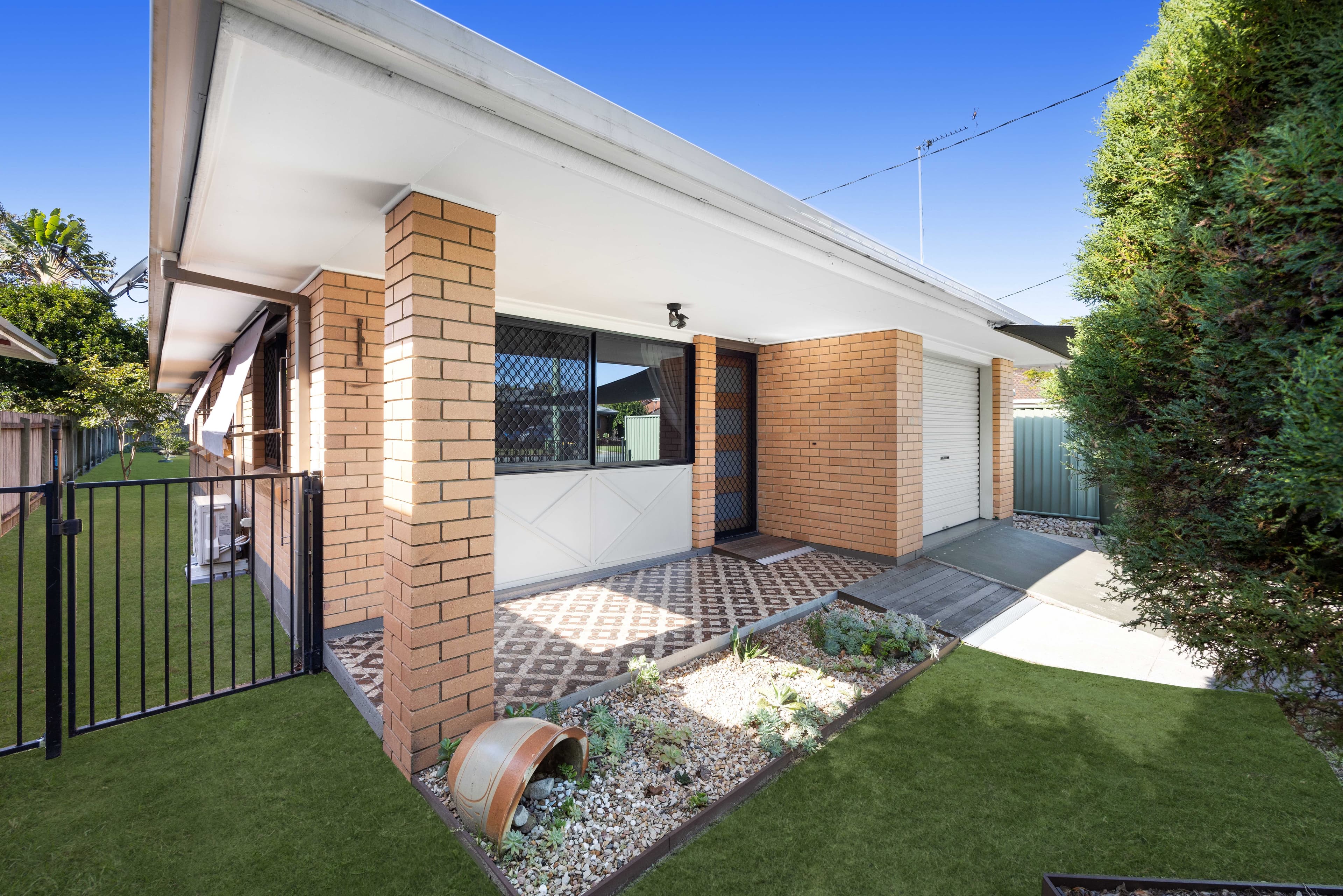 19 Hume Street, Golden Beach QLD 4551, Golden Beach - Thumbnail 8