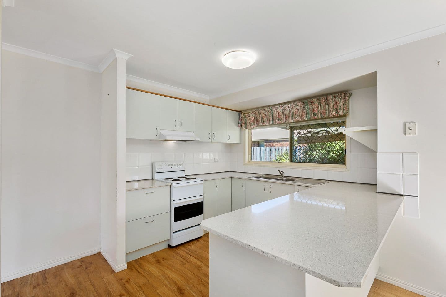 89 Denmans Camp Road, Scarness QLD 4655, Scarness - Thumbnail 2