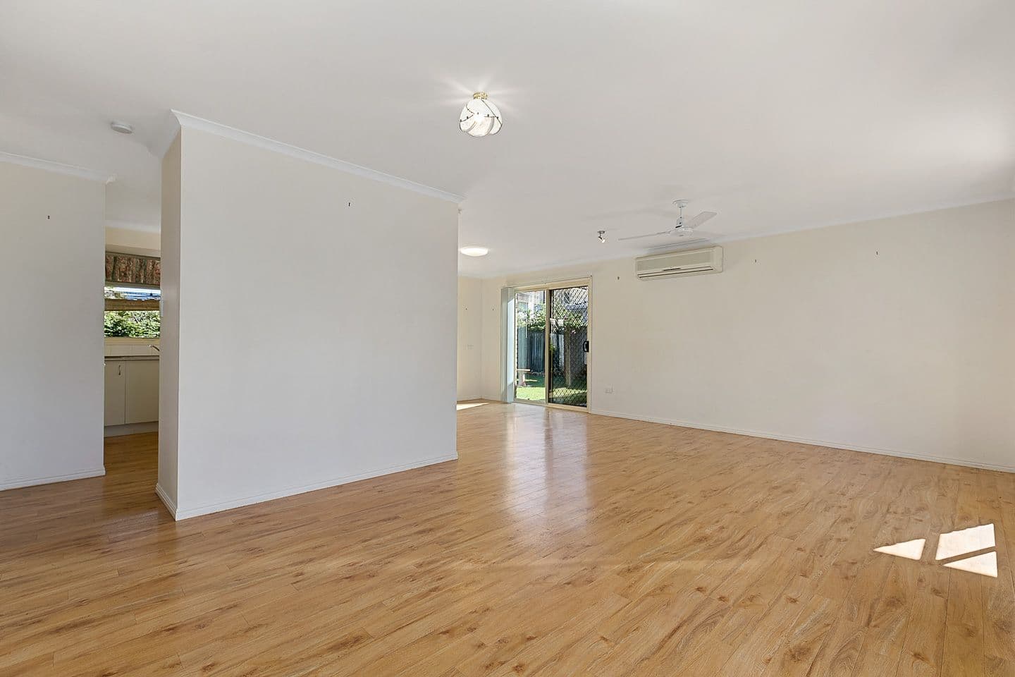 89 Denmans Camp Road, Scarness QLD 4655, Scarness - Thumbnail 5