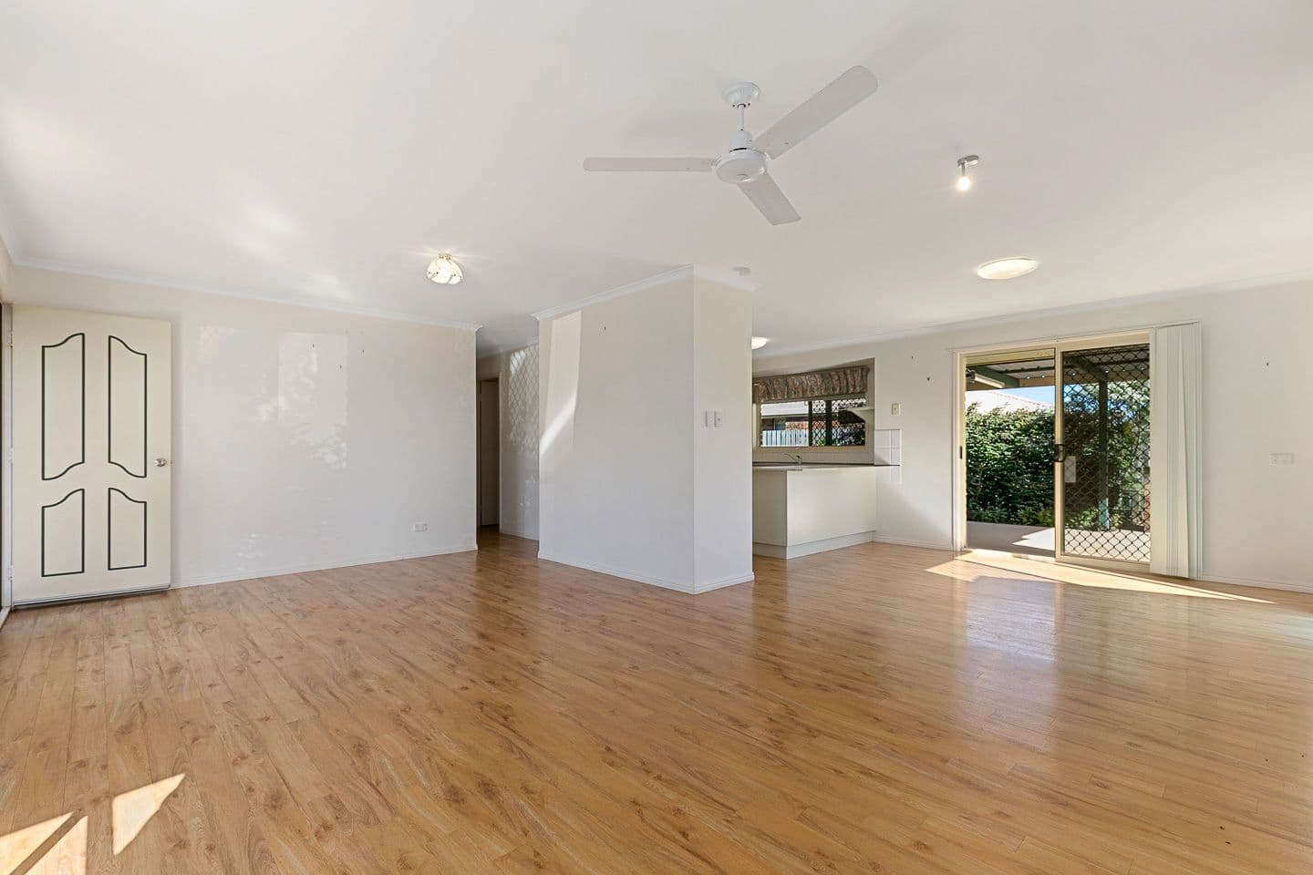 89 Denmans Camp Road, Scarness QLD 4655, Scarness - Thumbnail 6