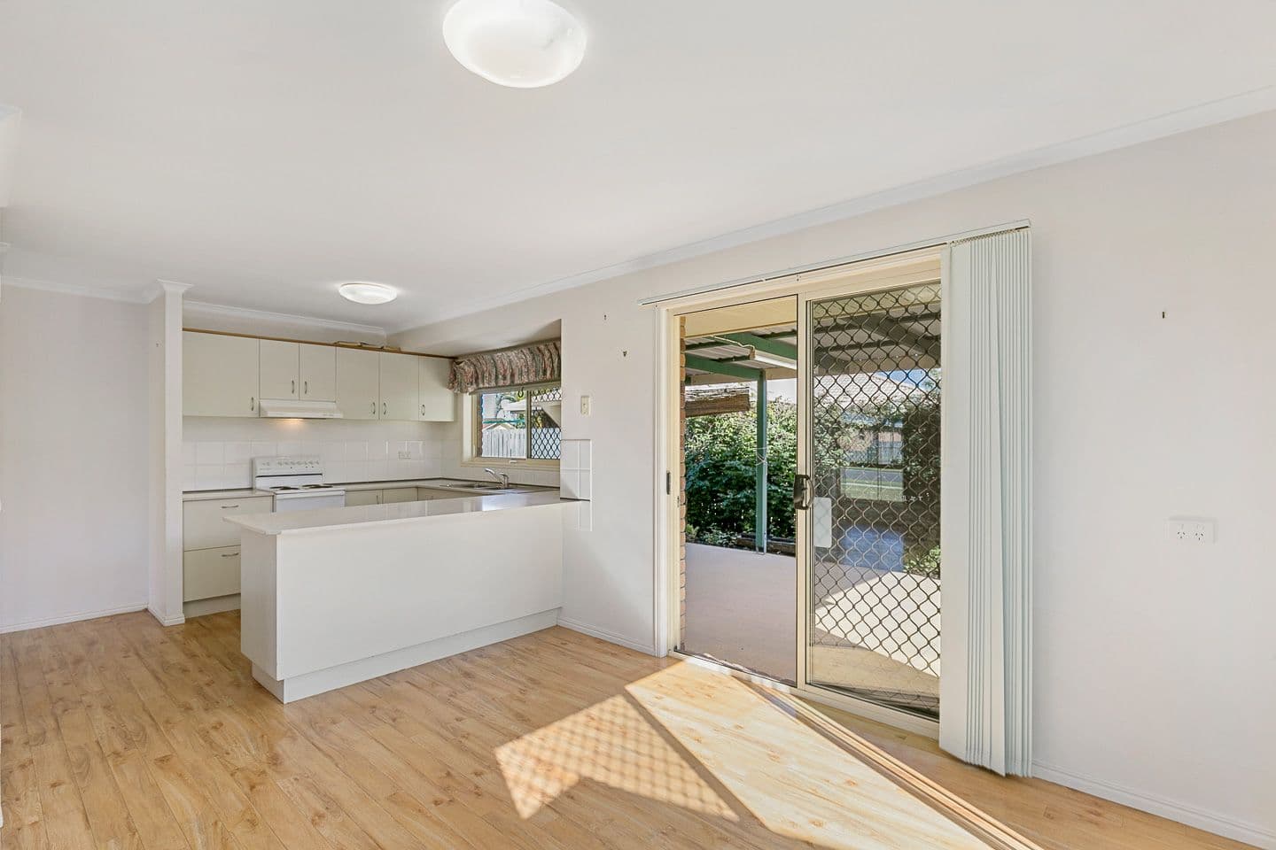 89 Denmans Camp Road, Scarness QLD 4655, Scarness - Thumbnail 7