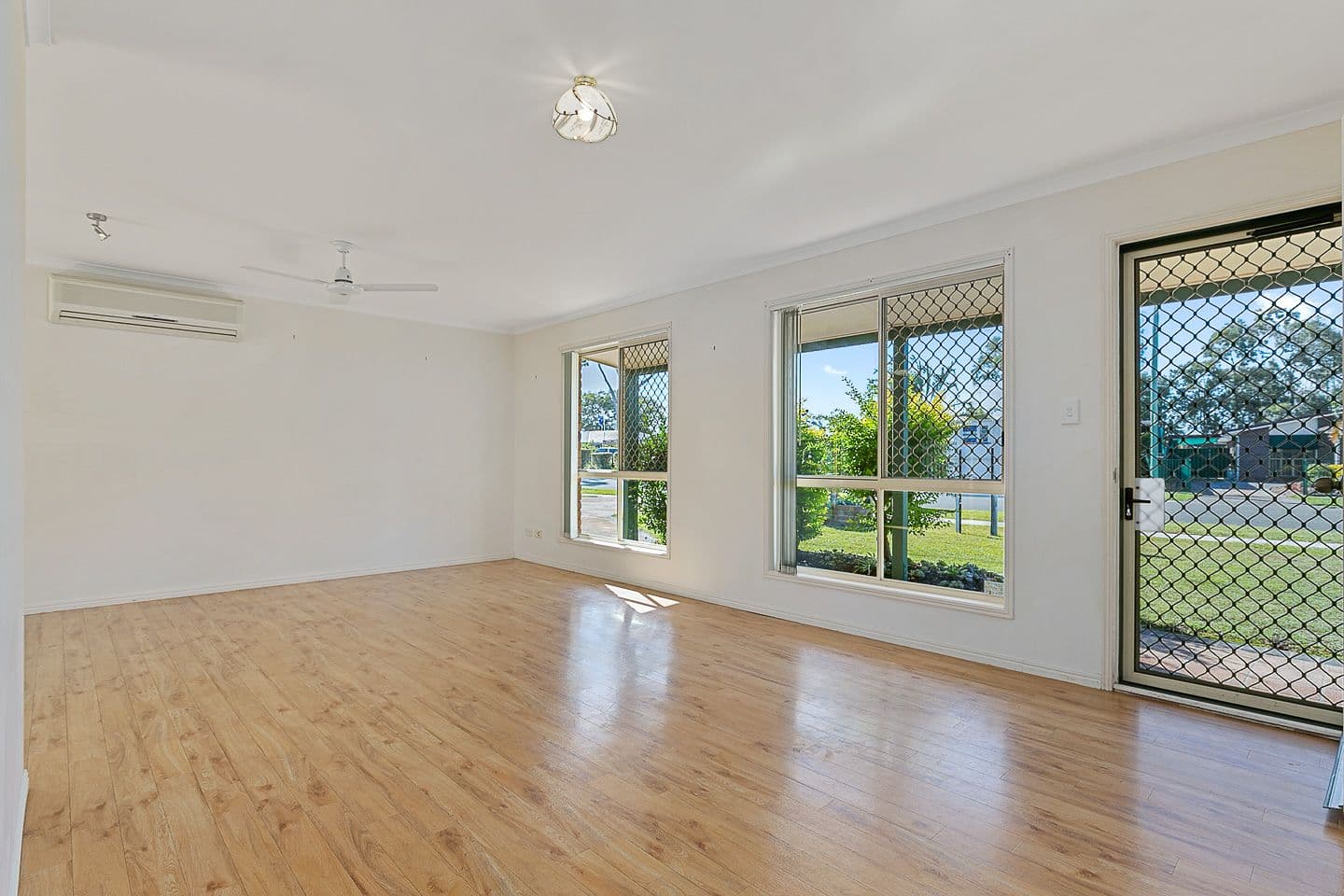 89 Denmans Camp Road, Scarness QLD 4655, Scarness - Thumbnail 8