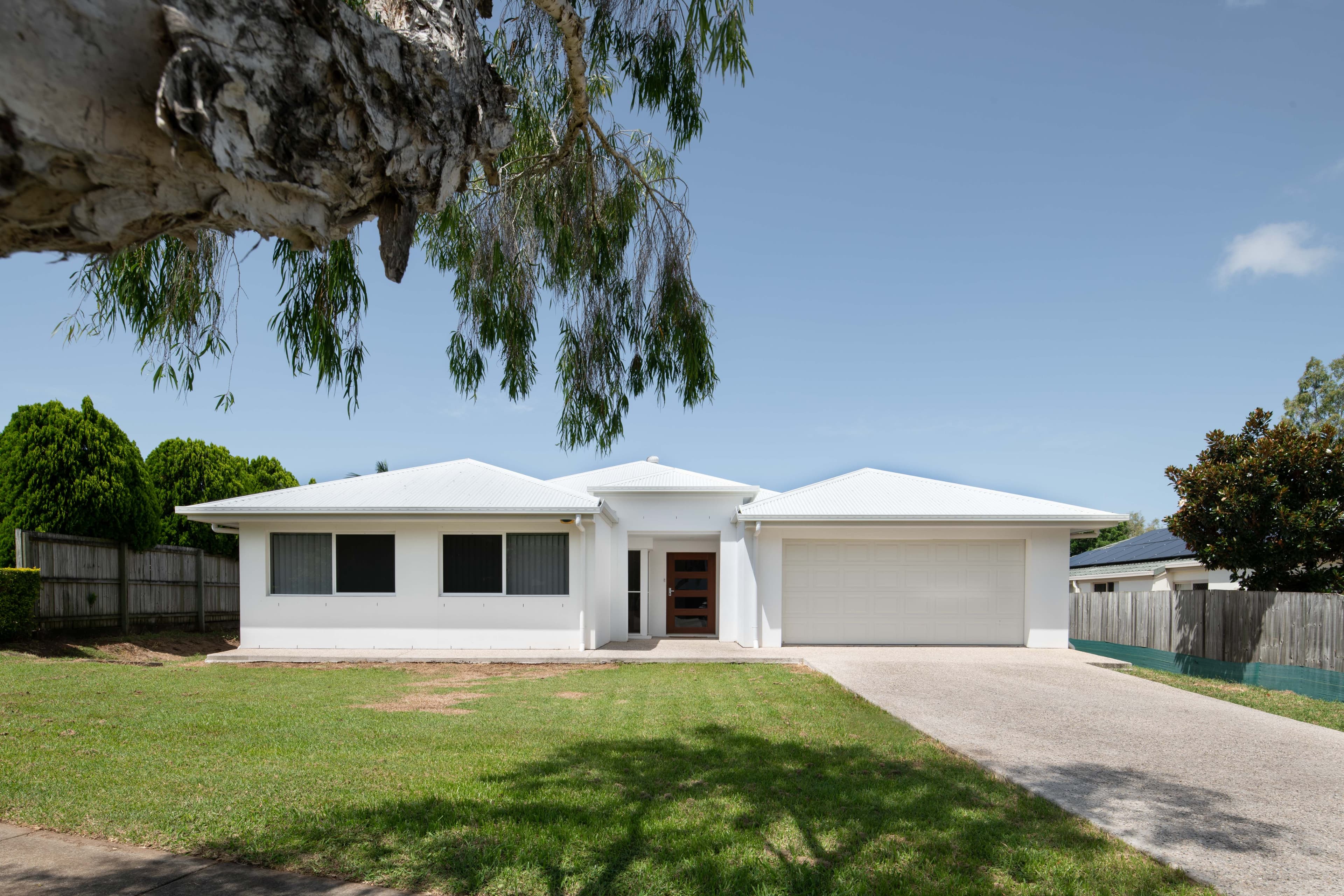 20 Saint Conel Street, Nudgee QLD 4014, Nudgee - Image 1