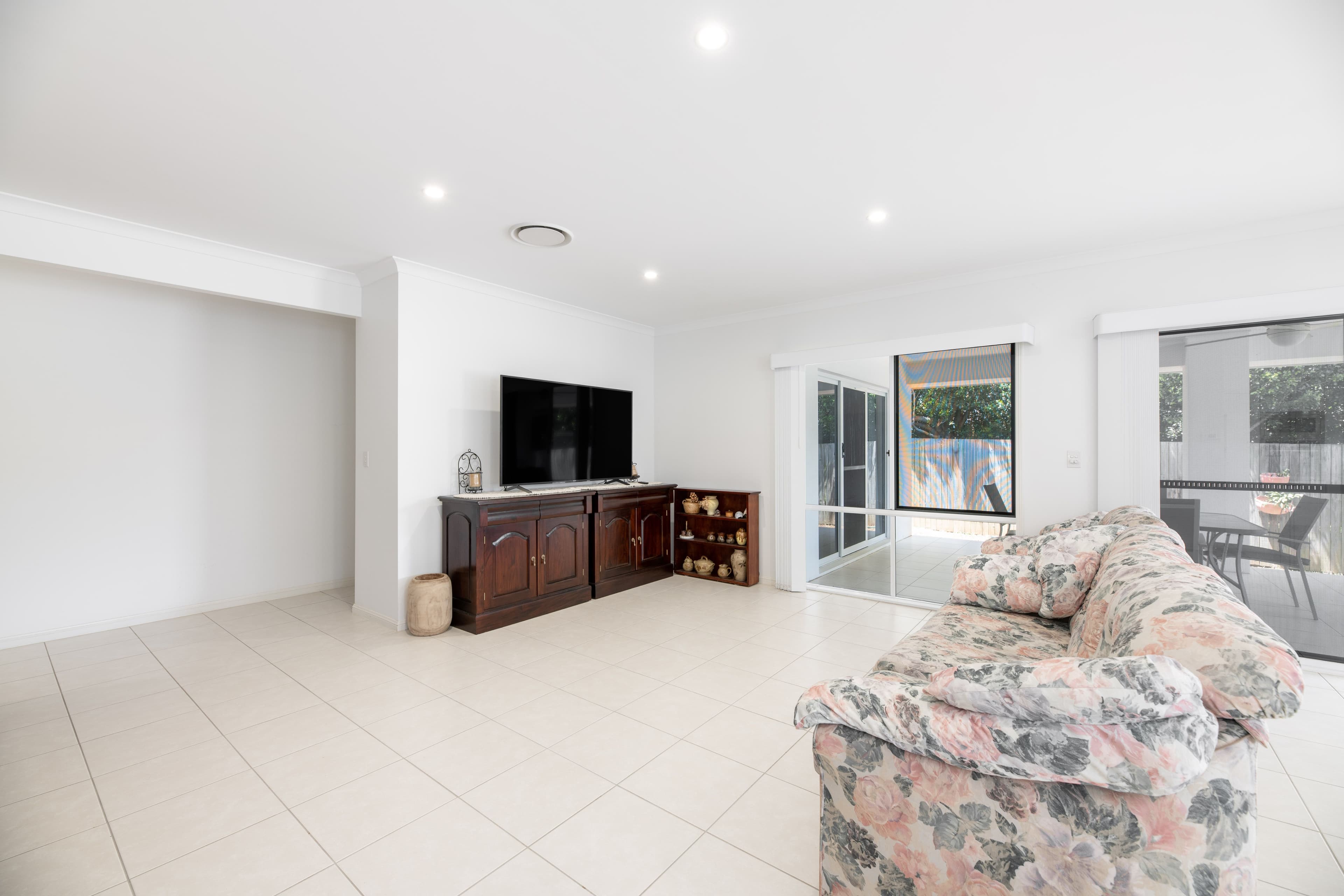 20 Saint Conel Street, Nudgee QLD 4014, Nudgee - Thumbnail 3