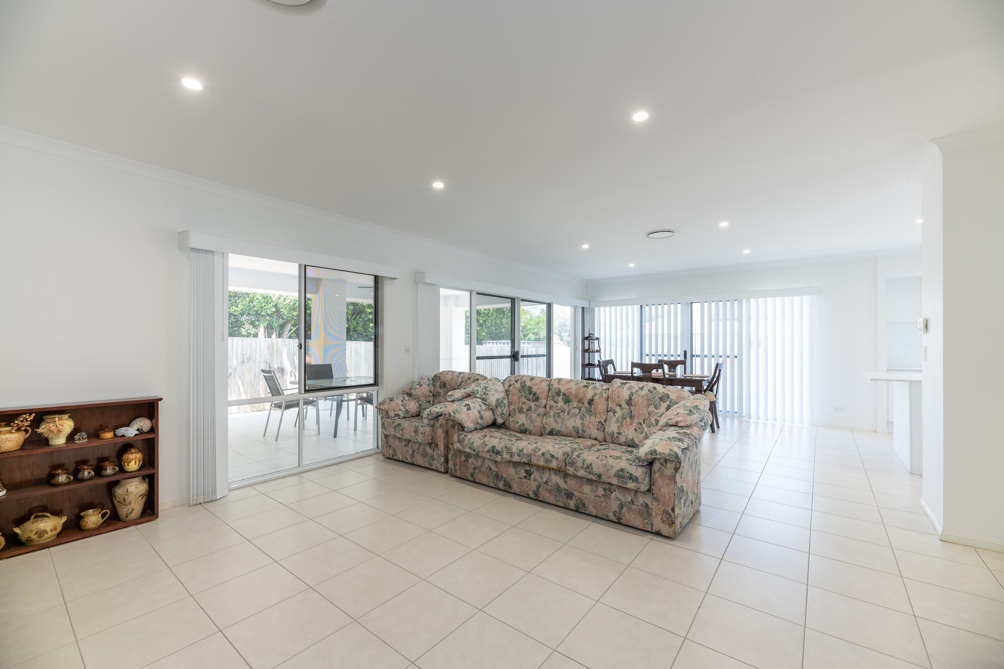 20 Saint Conel Street, Nudgee QLD 4014, Nudgee - Thumbnail 4