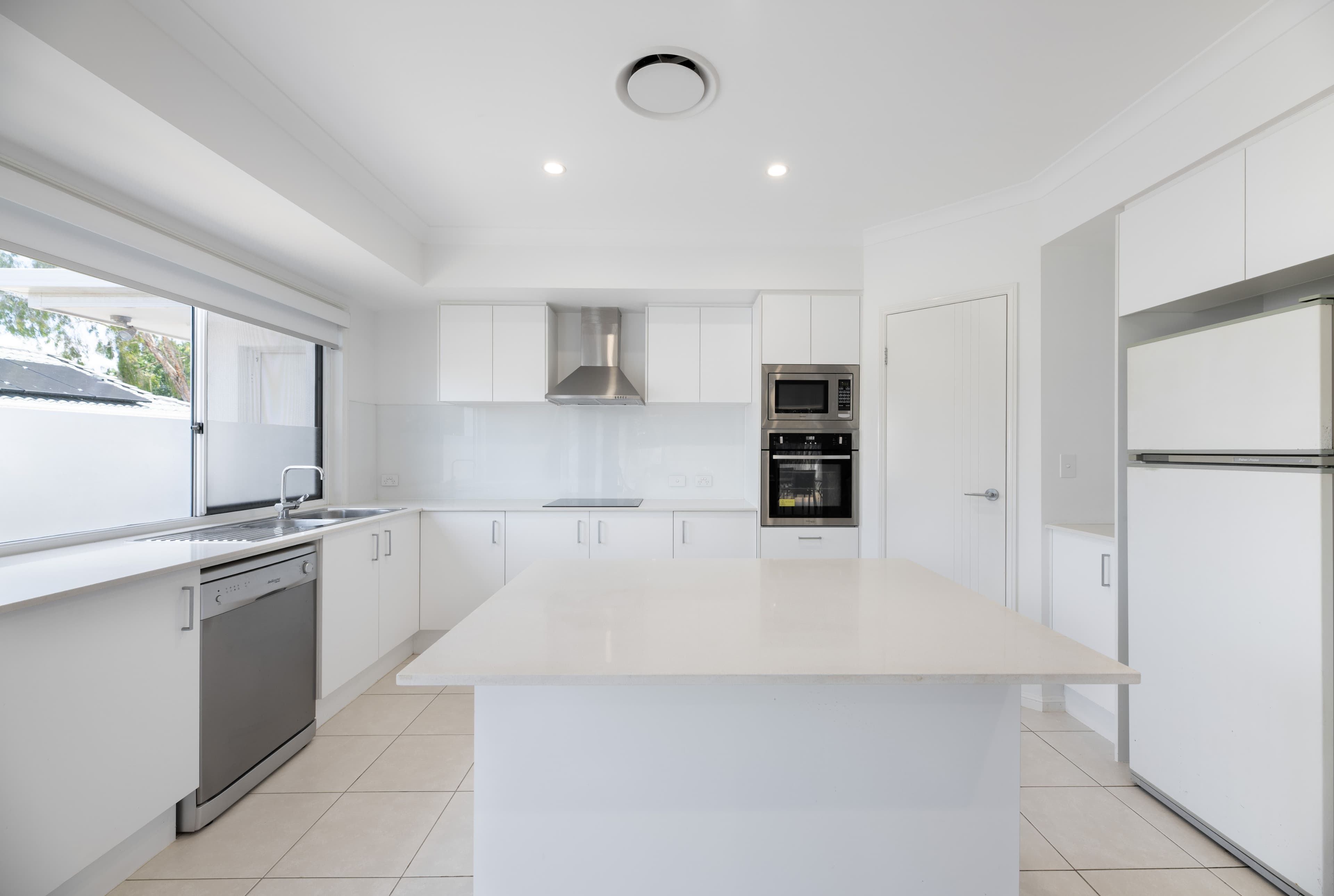 20 Saint Conel Street, Nudgee QLD 4014, Nudgee - Thumbnail 5