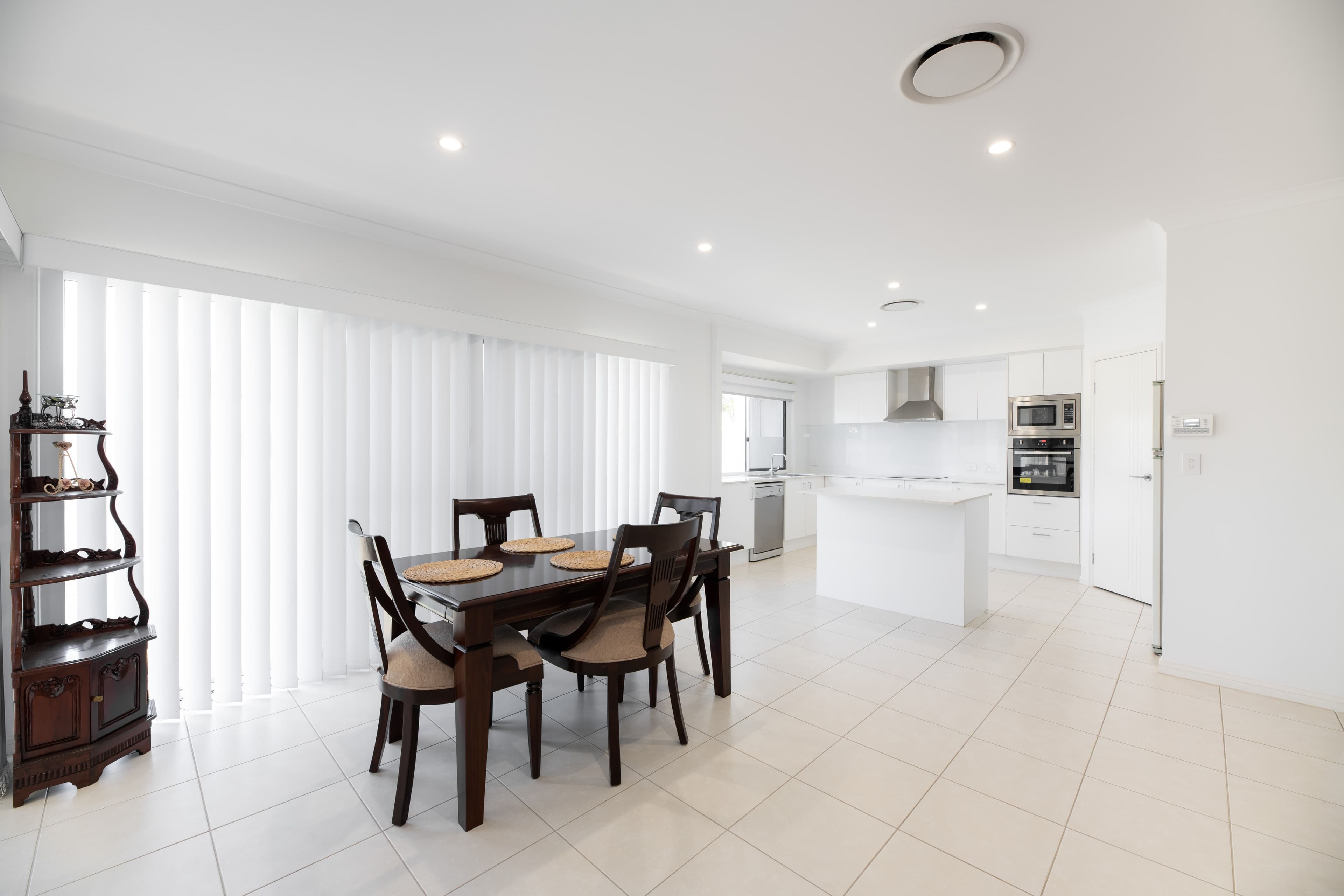 20 Saint Conel Street, Nudgee QLD 4014, Nudgee - Thumbnail 6