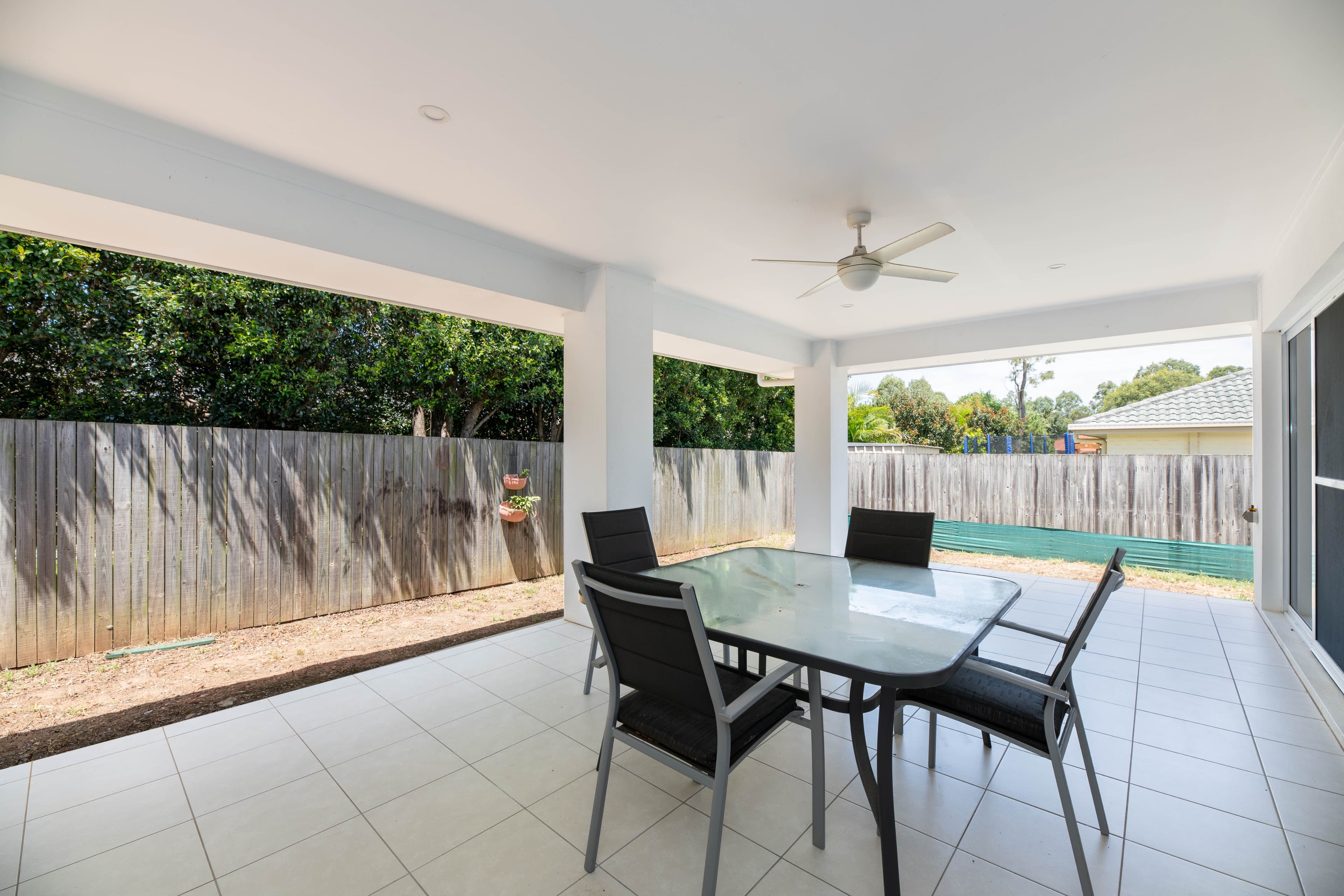20 Saint Conel Street, Nudgee QLD 4014, Nudgee - Thumbnail 7