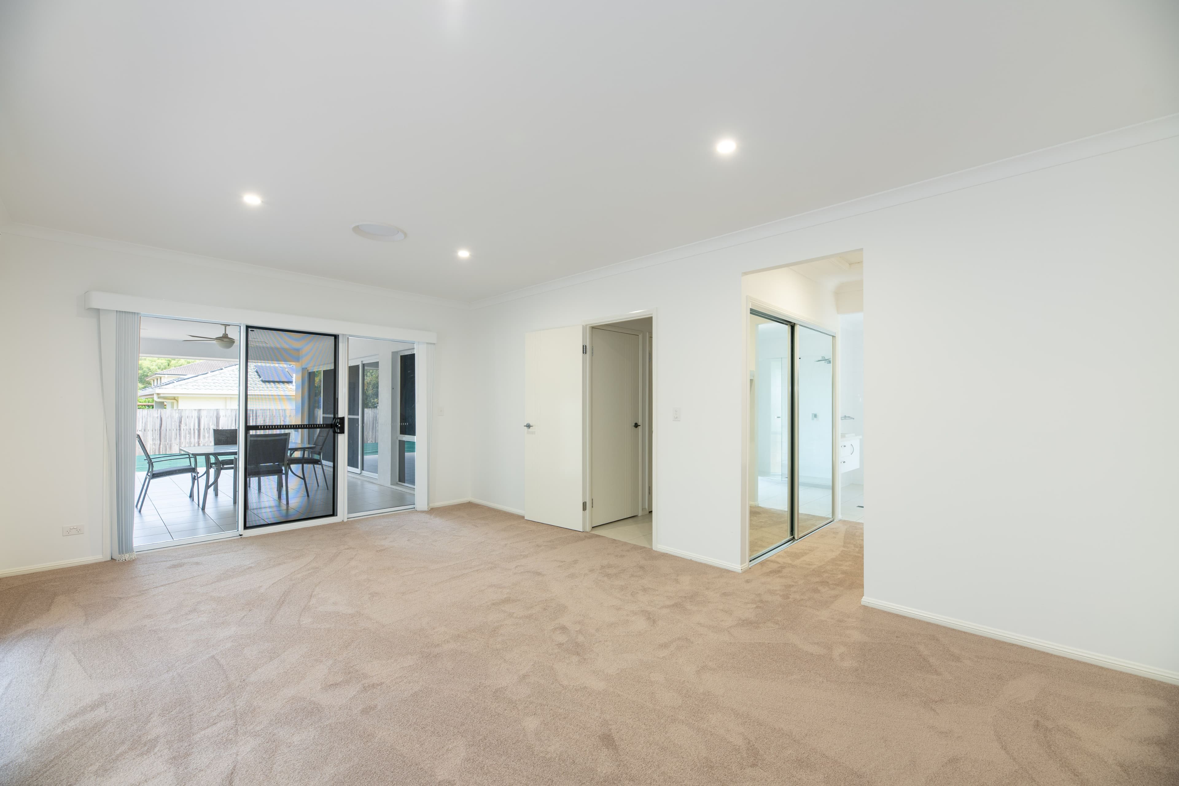 20 Saint Conel Street, Nudgee QLD 4014, Nudgee - Thumbnail 8