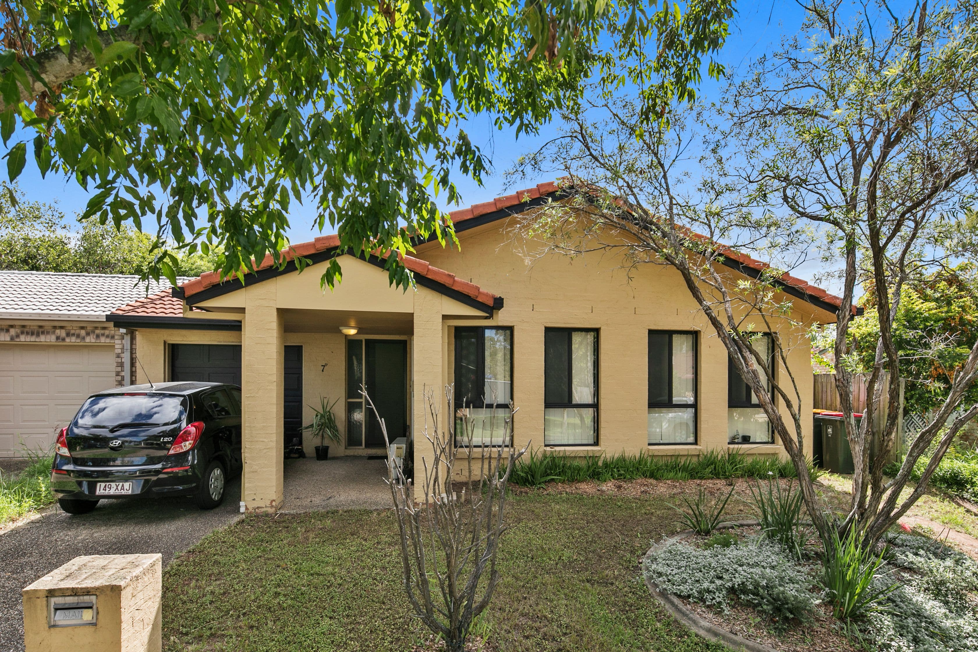 7 Erncroft Place, Rocklea QLD 4106, Rocklea - Image 1