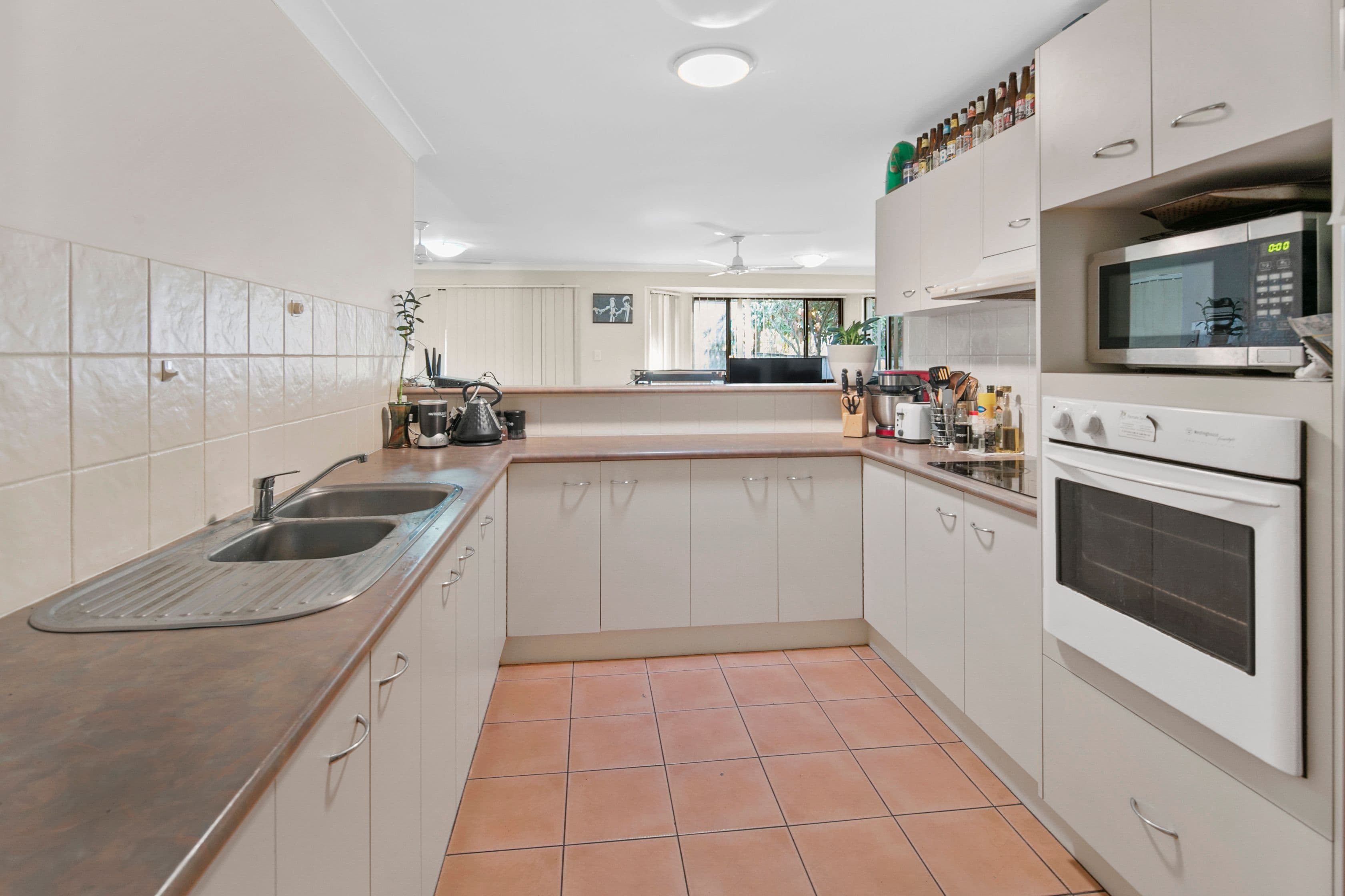 7 Erncroft Place, Rocklea QLD 4106, Rocklea - Thumbnail 2