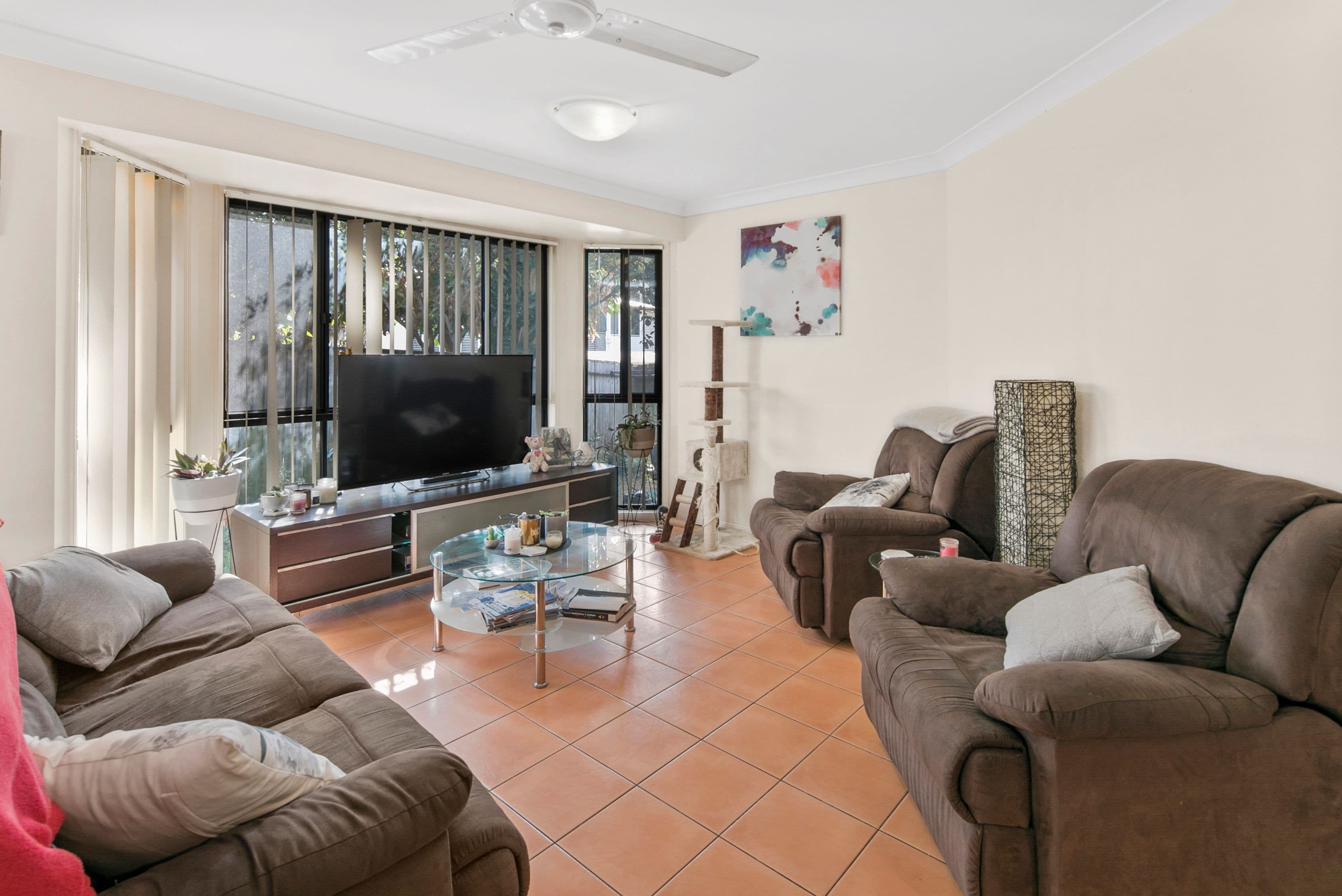 7 Erncroft Place, Rocklea QLD 4106, Rocklea - Thumbnail 3