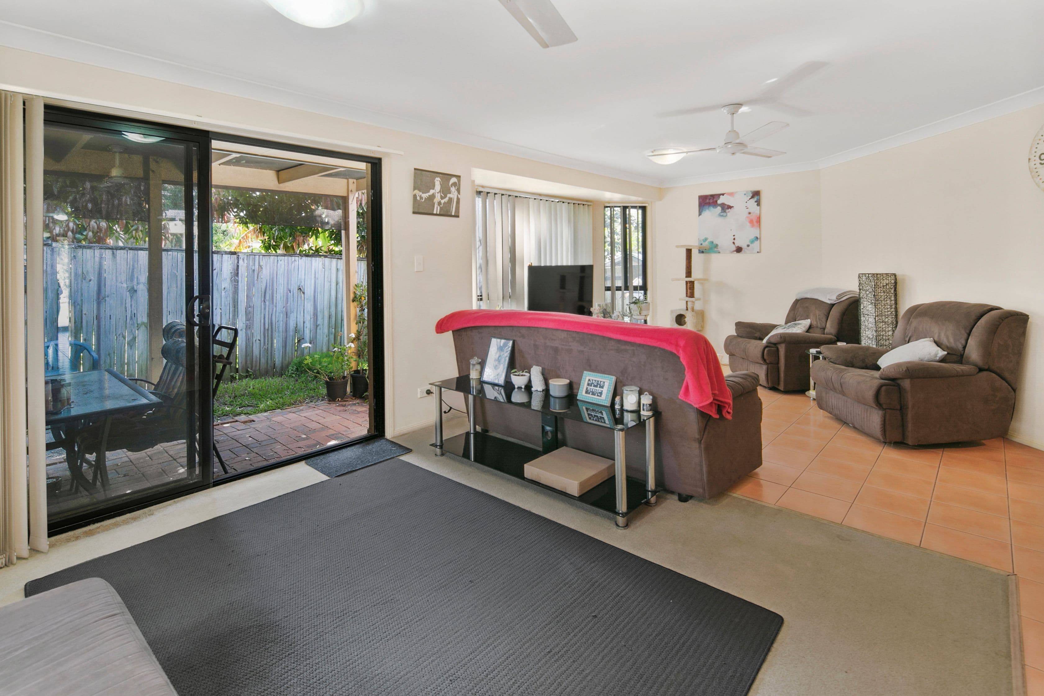 7 Erncroft Place, Rocklea QLD 4106, Rocklea - Thumbnail 4