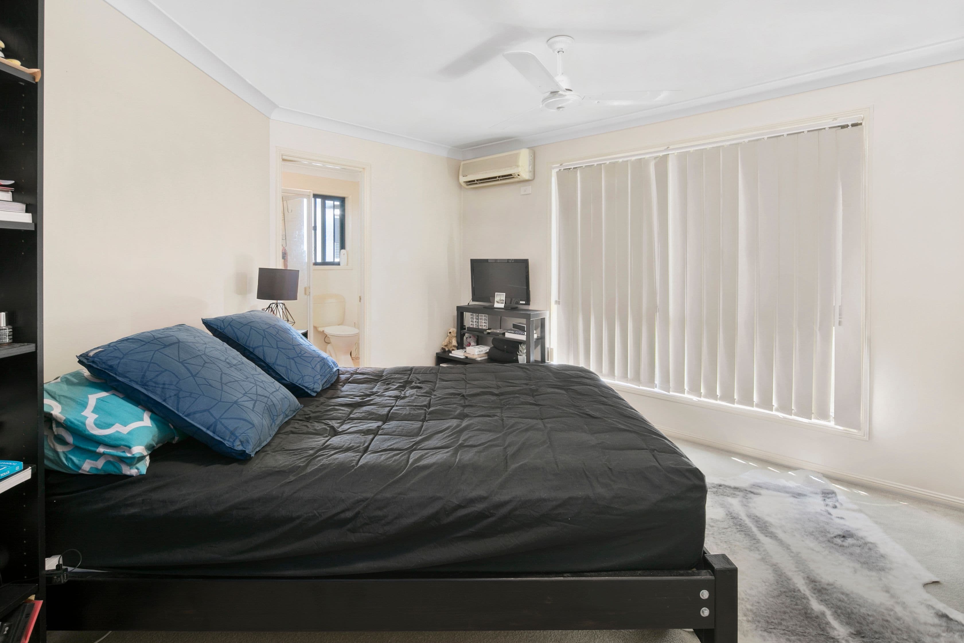 7 Erncroft Place, Rocklea QLD 4106, Rocklea - Thumbnail 5