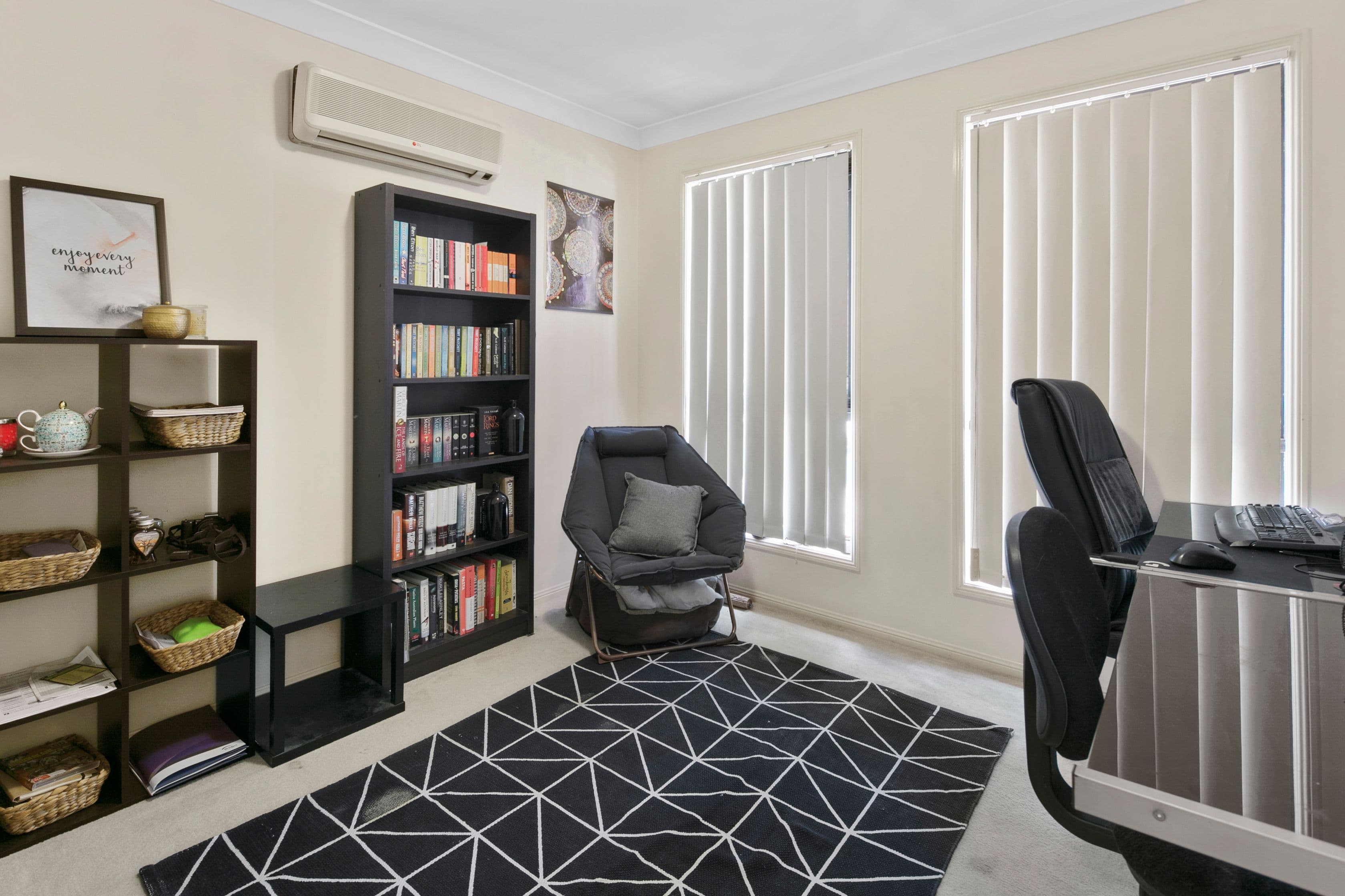 7 Erncroft Place, Rocklea QLD 4106, Rocklea - Thumbnail 6