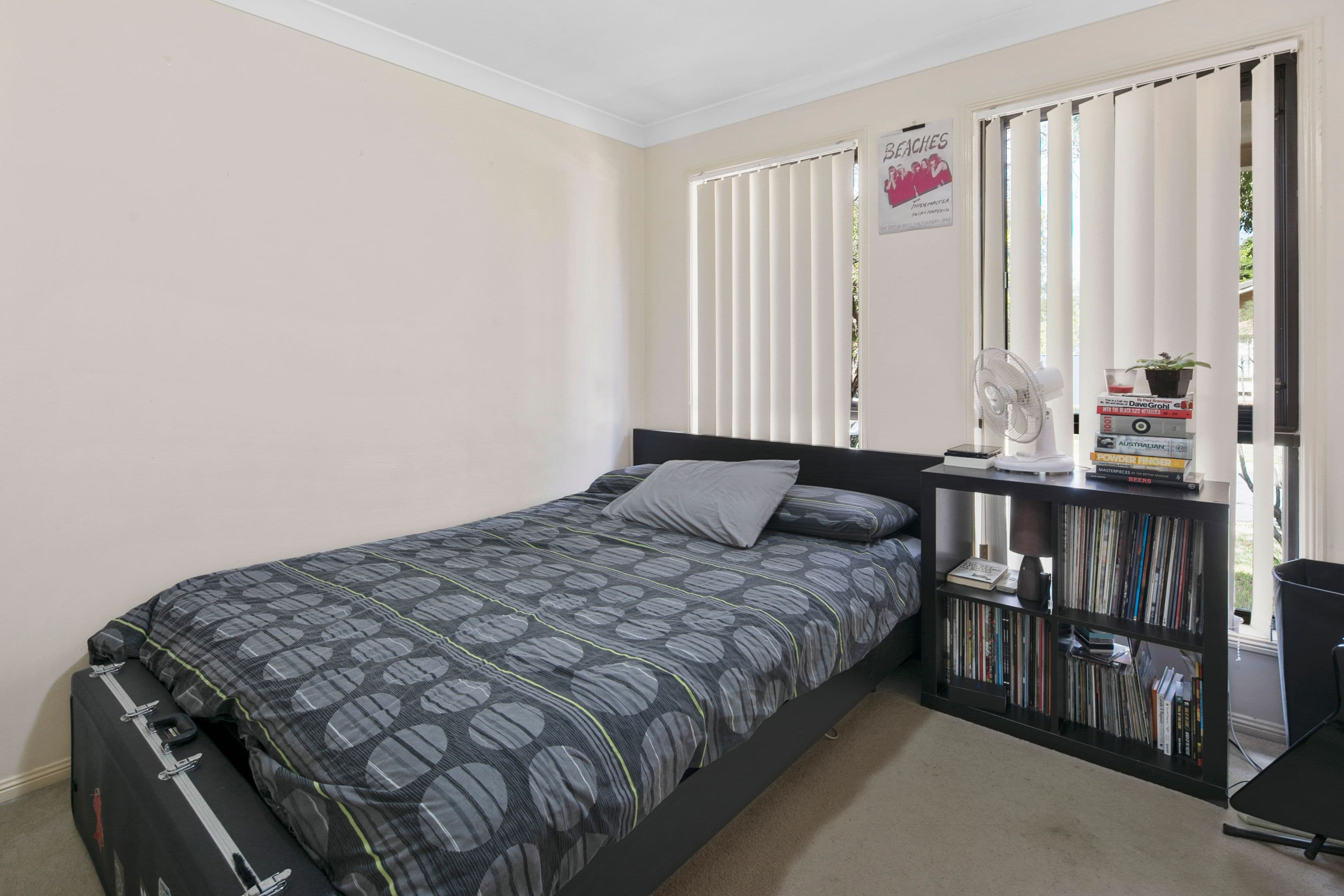 7 Erncroft Place, Rocklea QLD 4106, Rocklea - Thumbnail 7