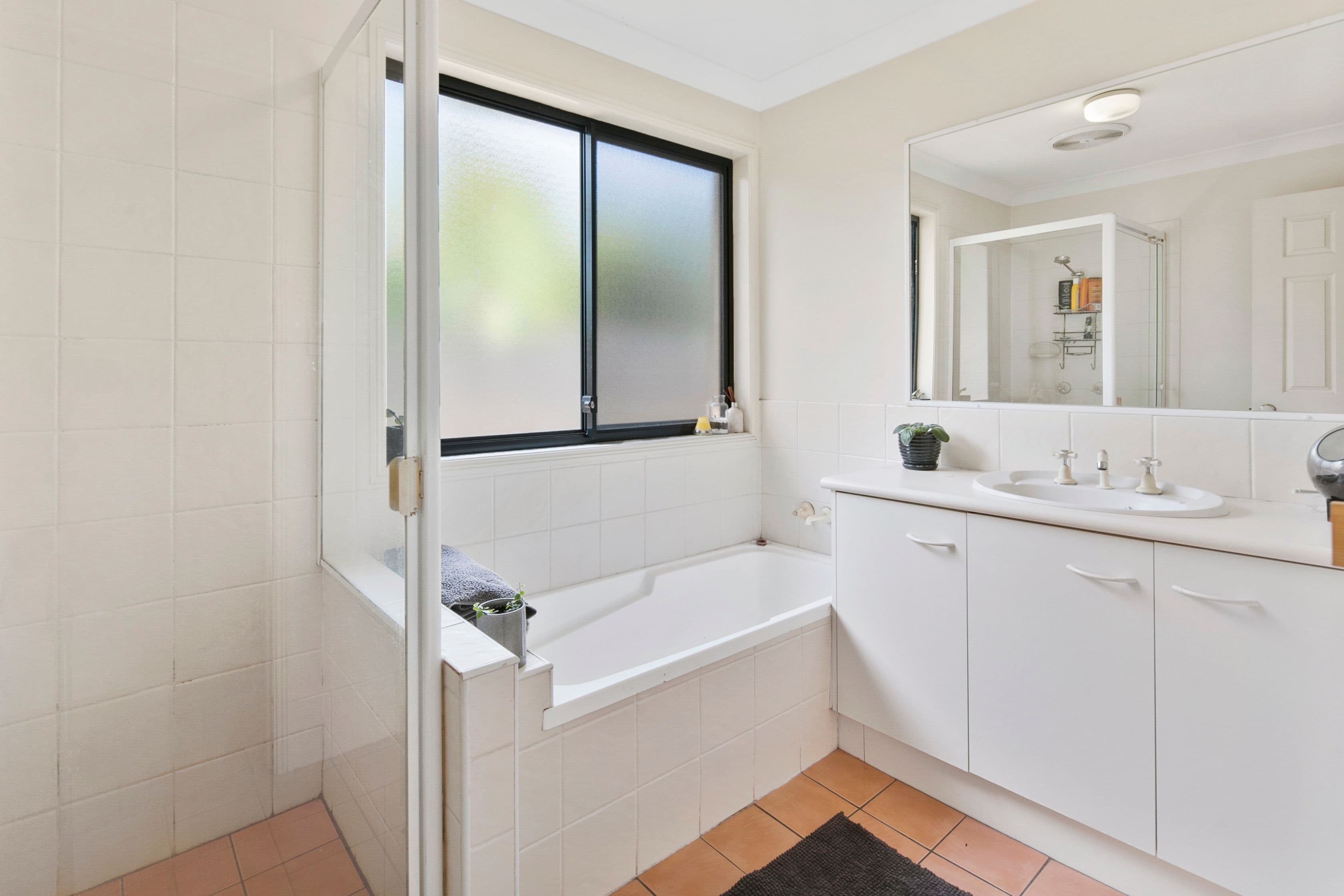 7 Erncroft Place, Rocklea QLD 4106, Rocklea - Thumbnail 8