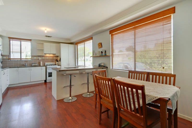 78 Newman Crescent, TRARALGON VIC 3844, Traralgon - Thumbnail 3