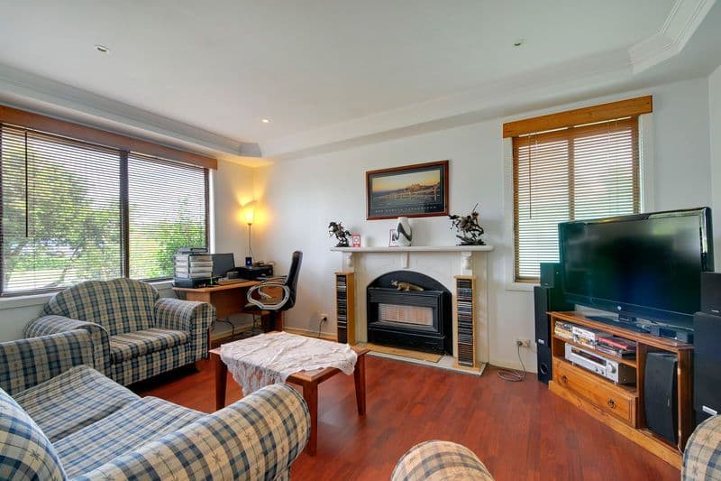 78 Newman Crescent, TRARALGON VIC 3844, Traralgon - Thumbnail 5
